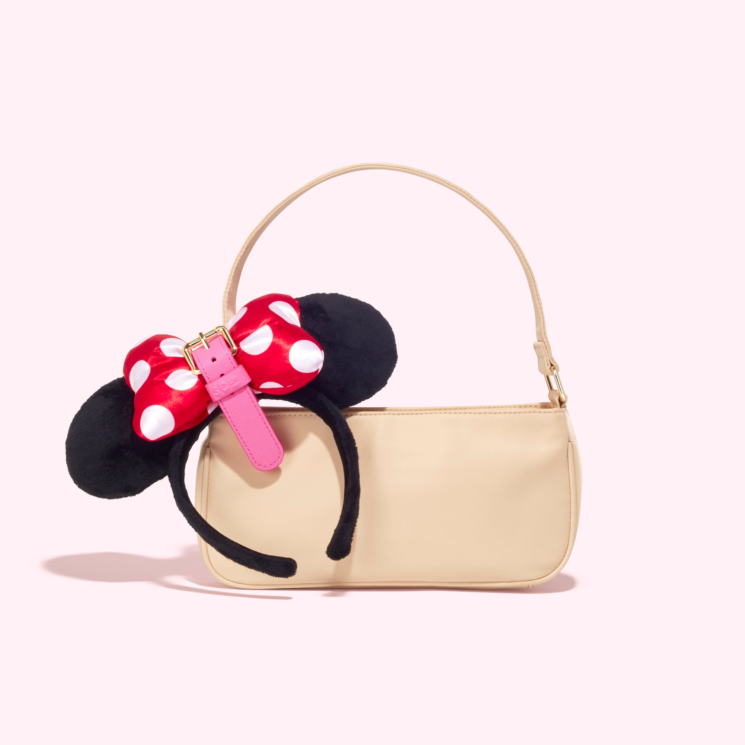 Travel Strap