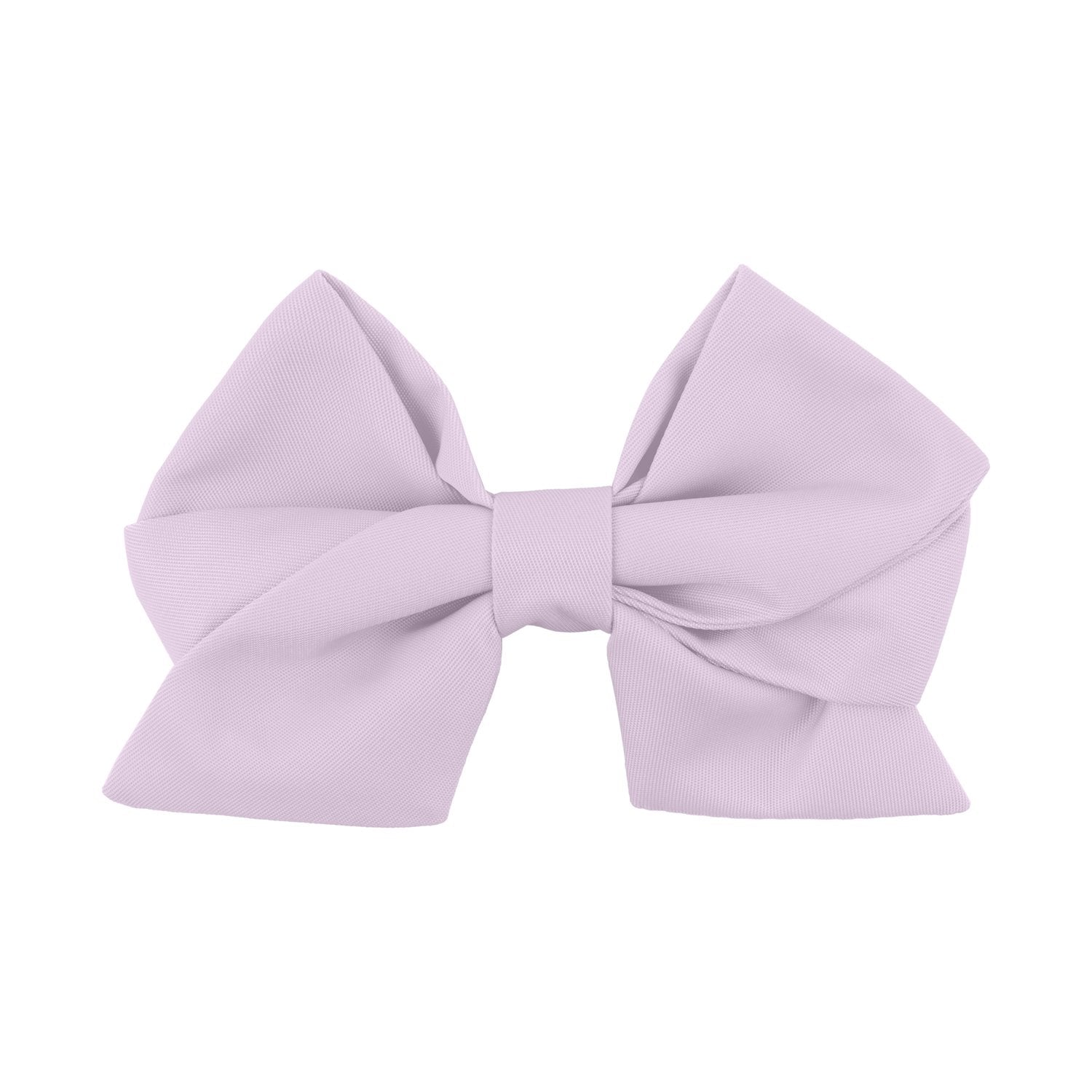 Nylon Bow Clip