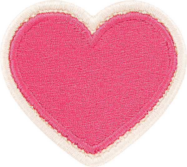 【GRAVER】Heartsmile Embroidery Clip Shot Padding Bubblegum_27_grande.png?v=