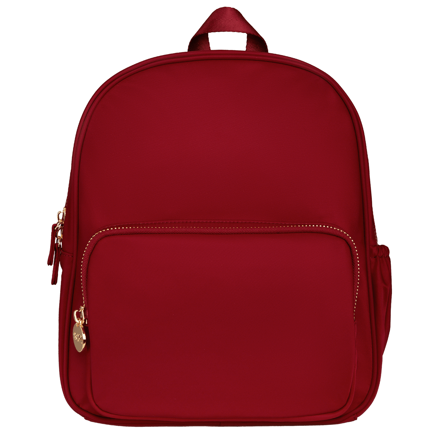 Adult Mini Backpack