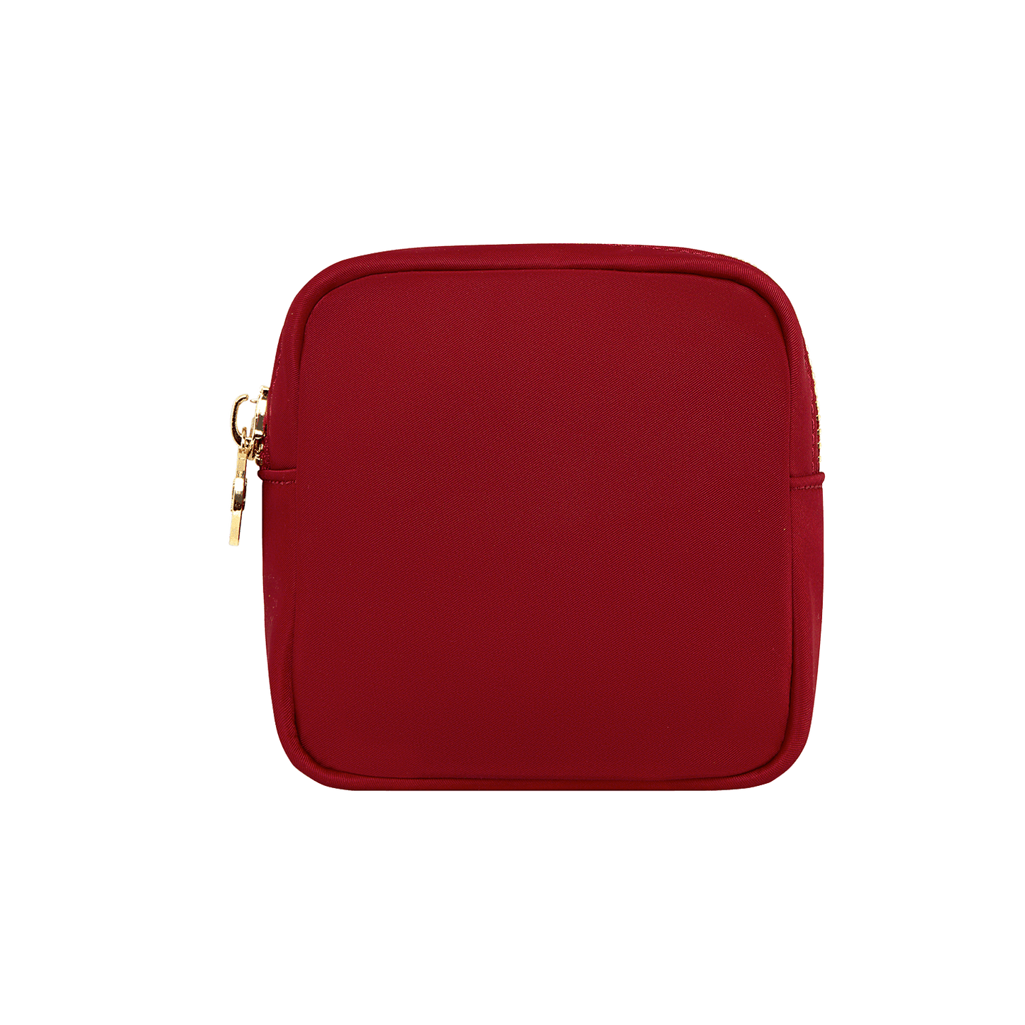 Mini Pouch