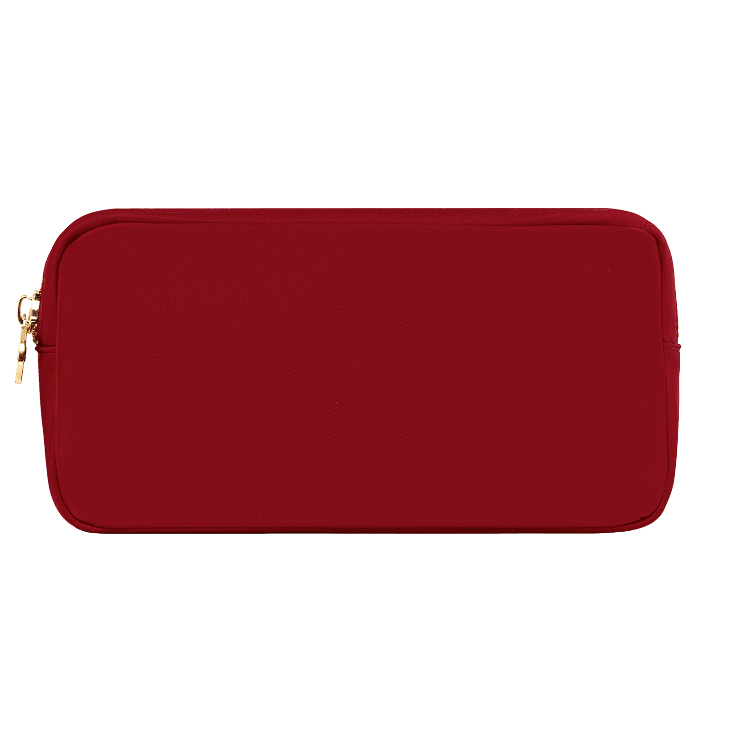Small Pouch