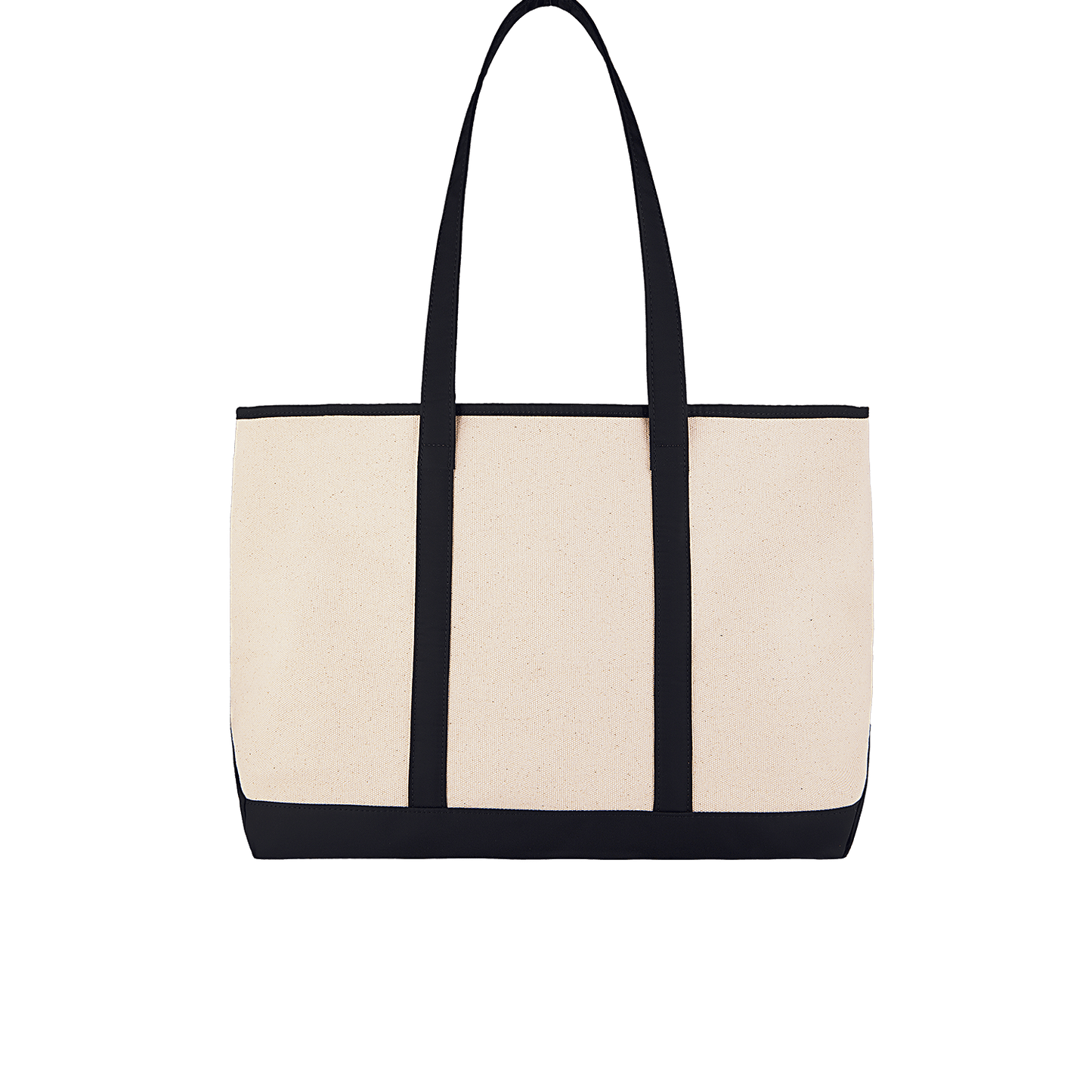 Canvas Tote