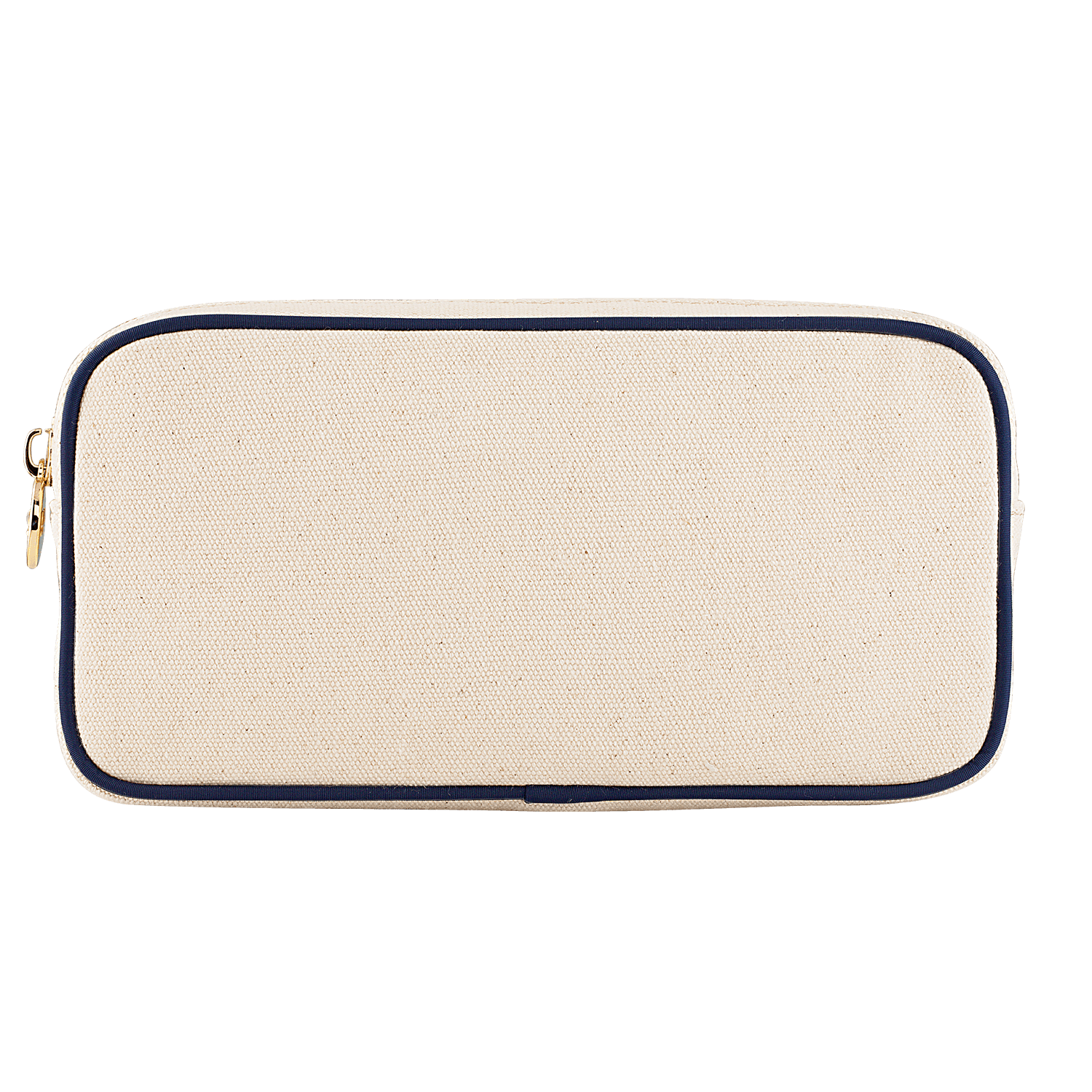 Small Pouch