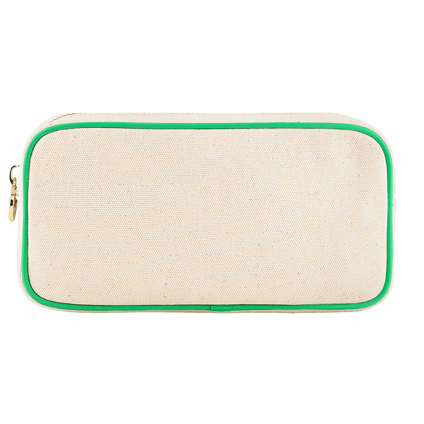 Small Pouch