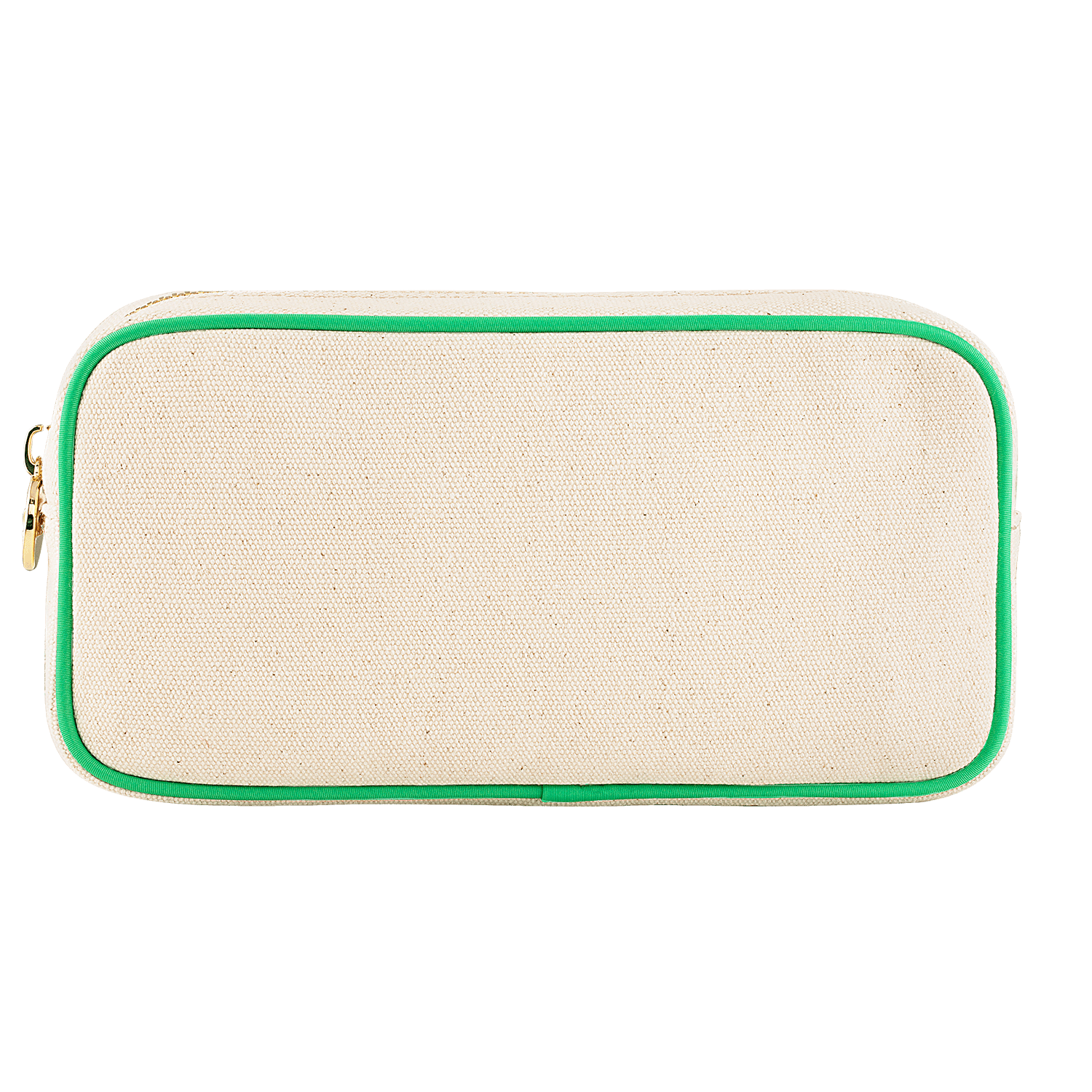 Small Pouch
