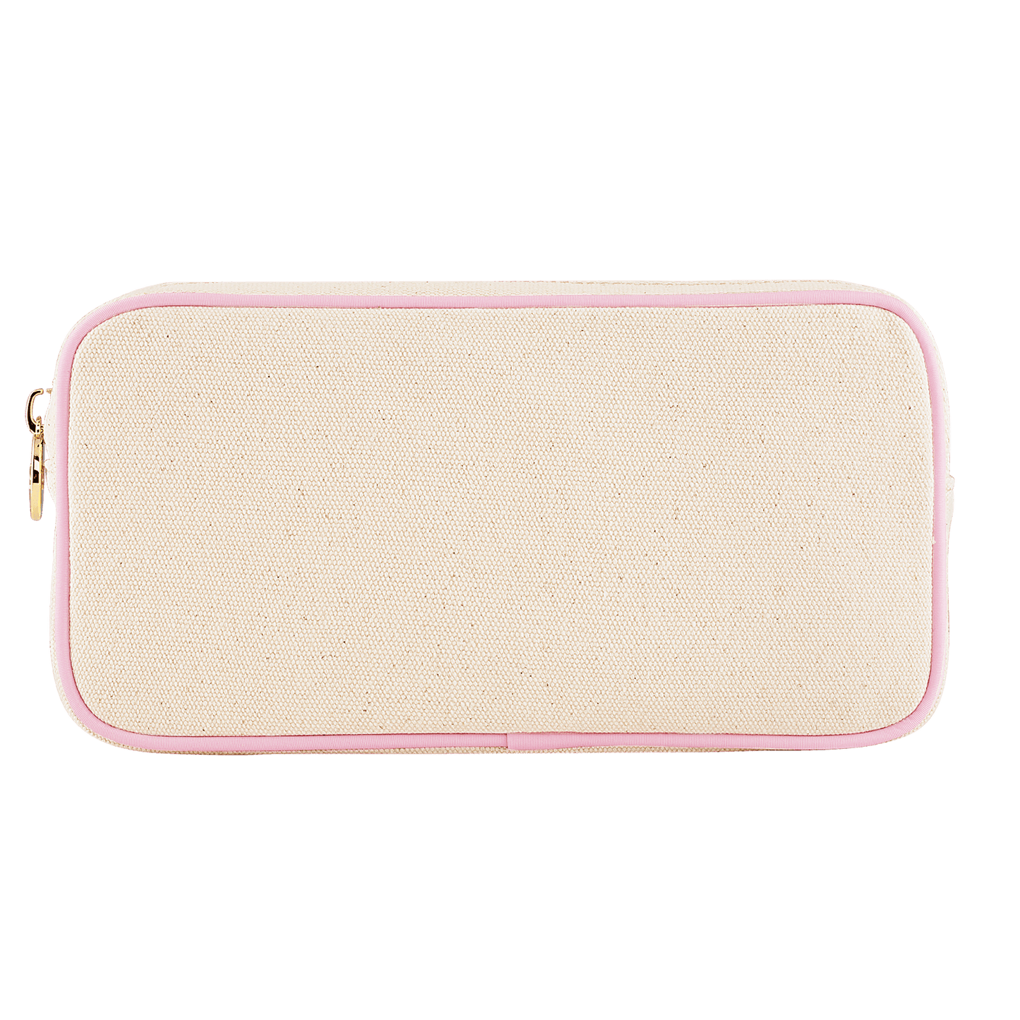 Small Pouch