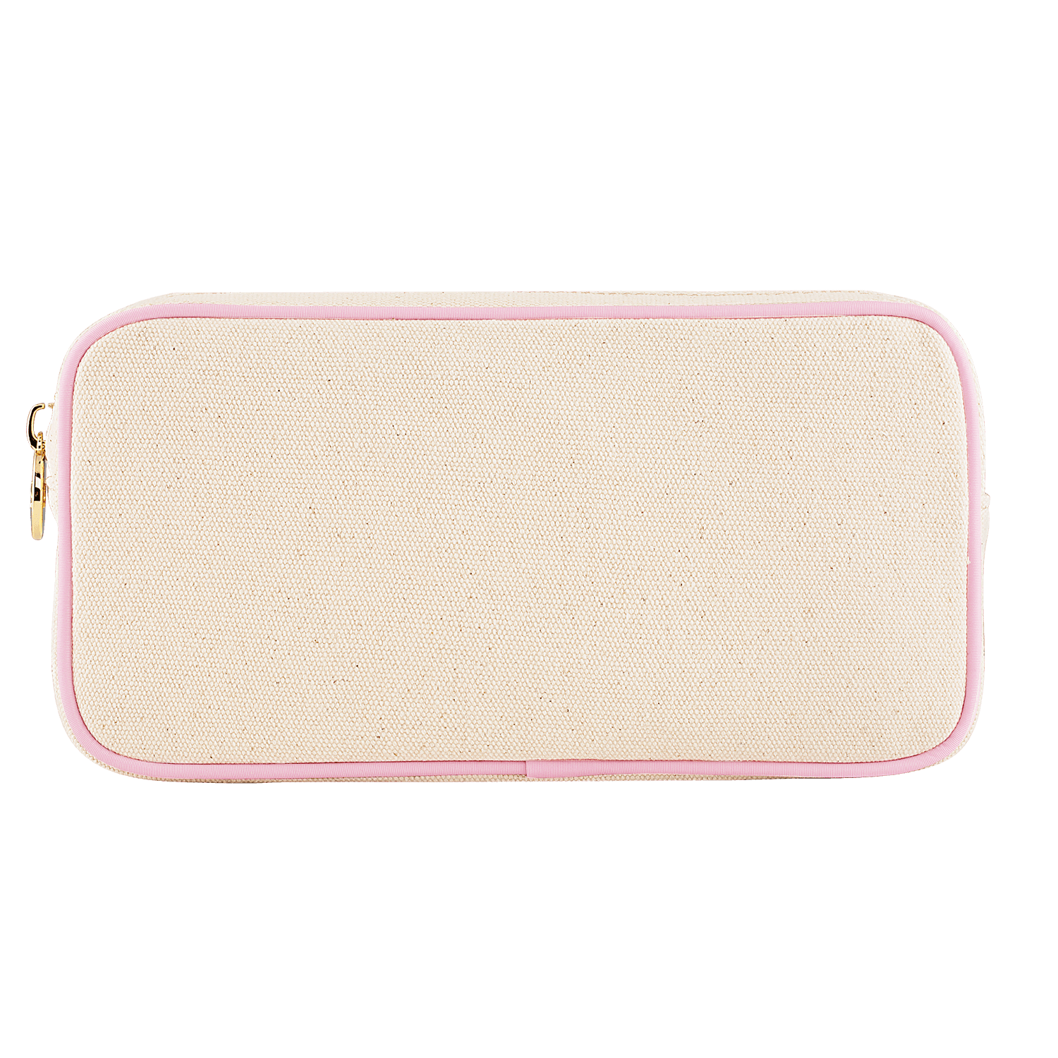 Small Pouch