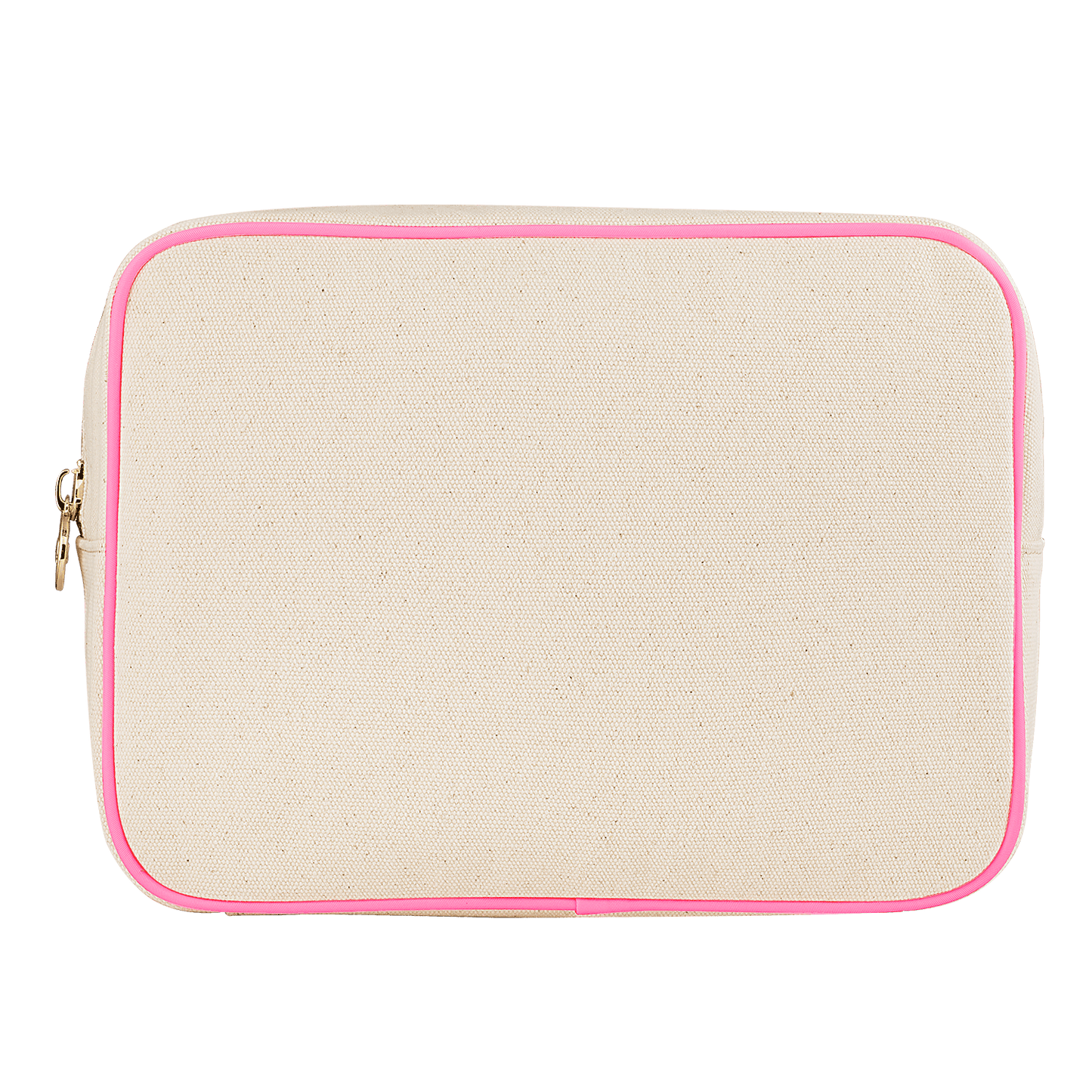 Large Pouch