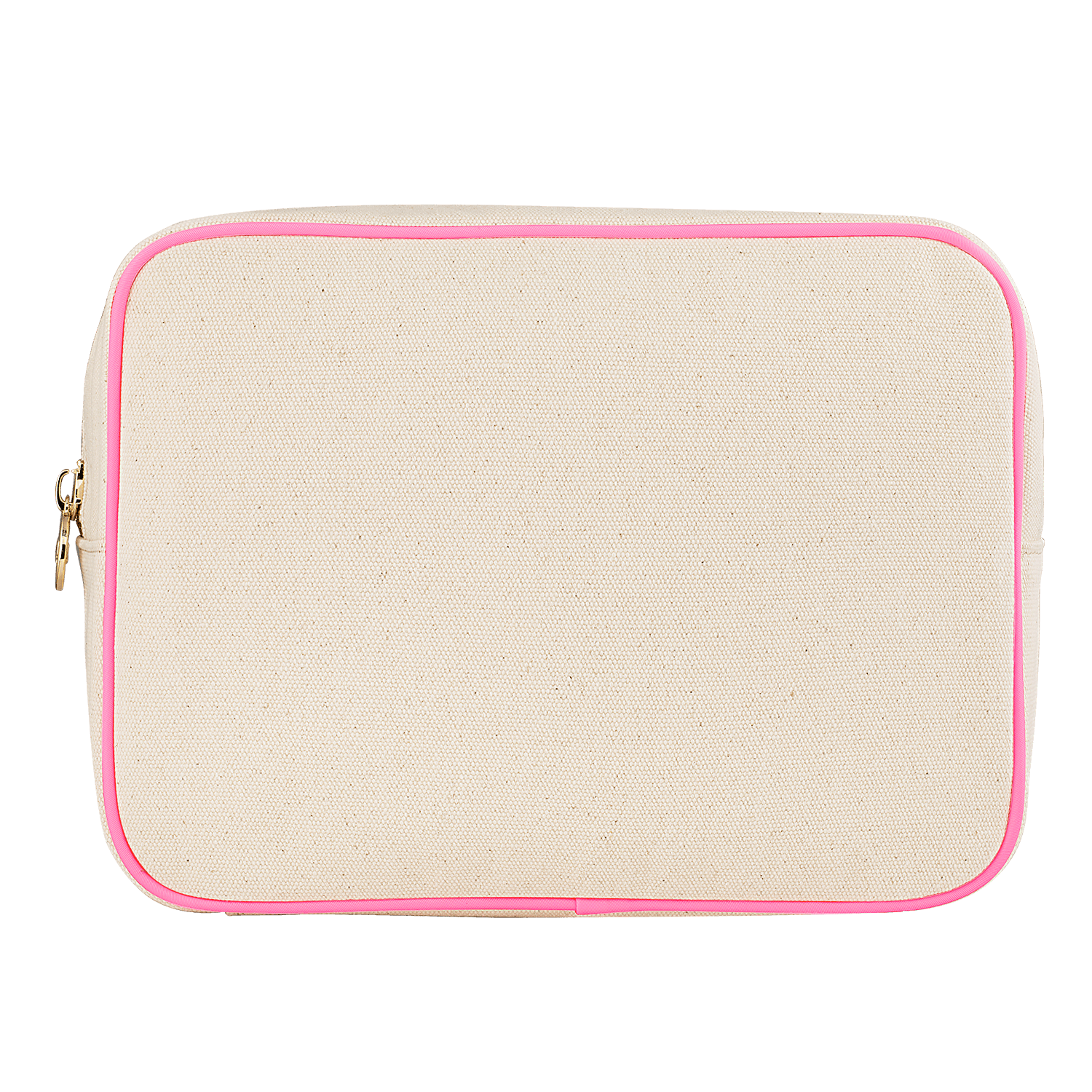 Large Pouch