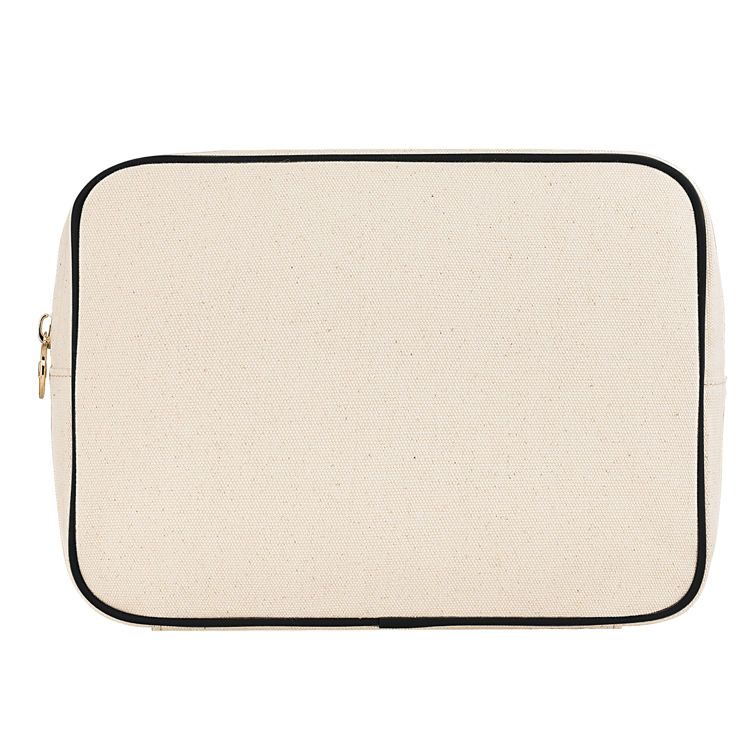 Large Pouch