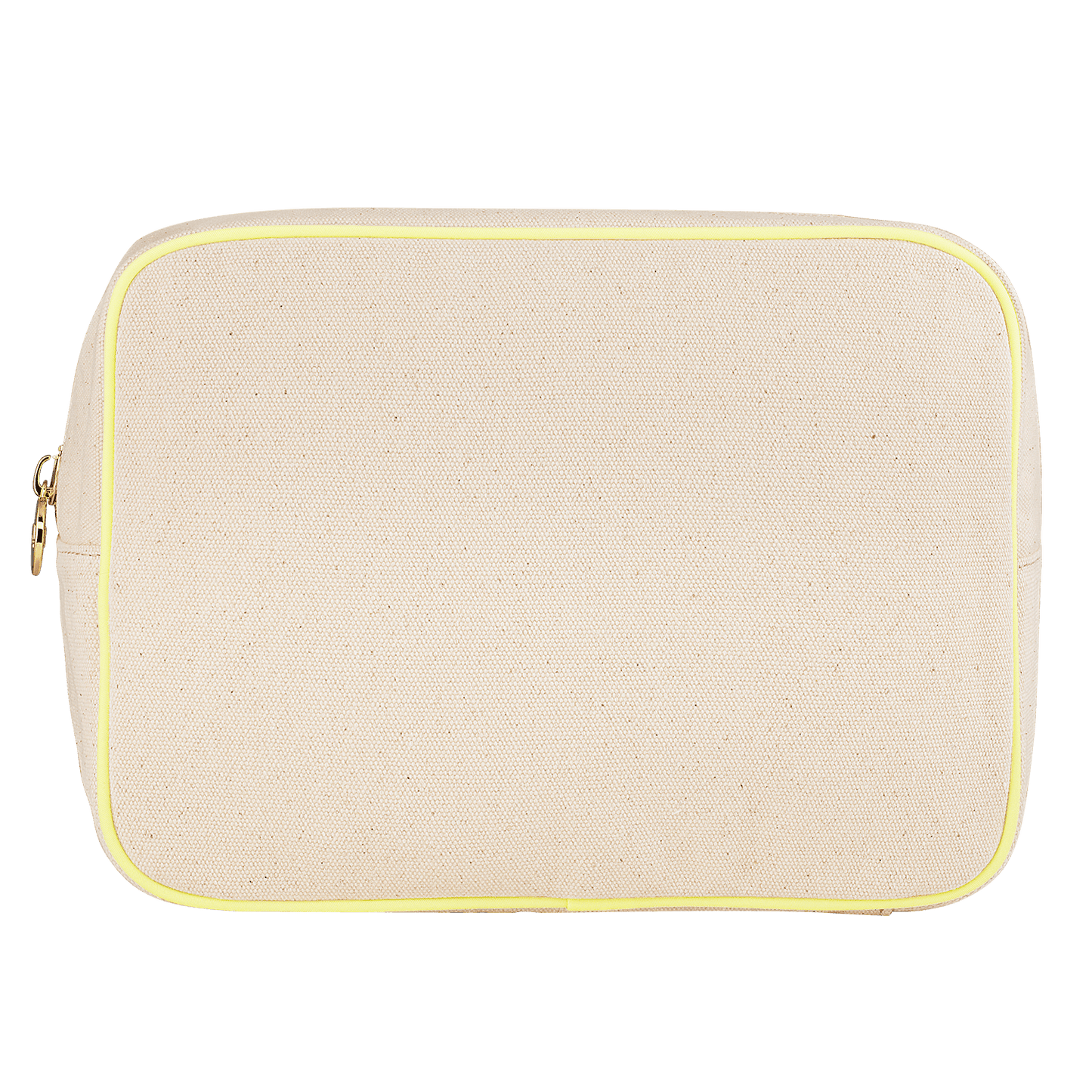 Large Pouch