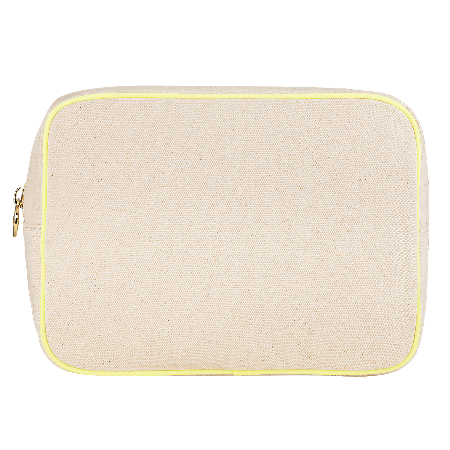 Large Pouch