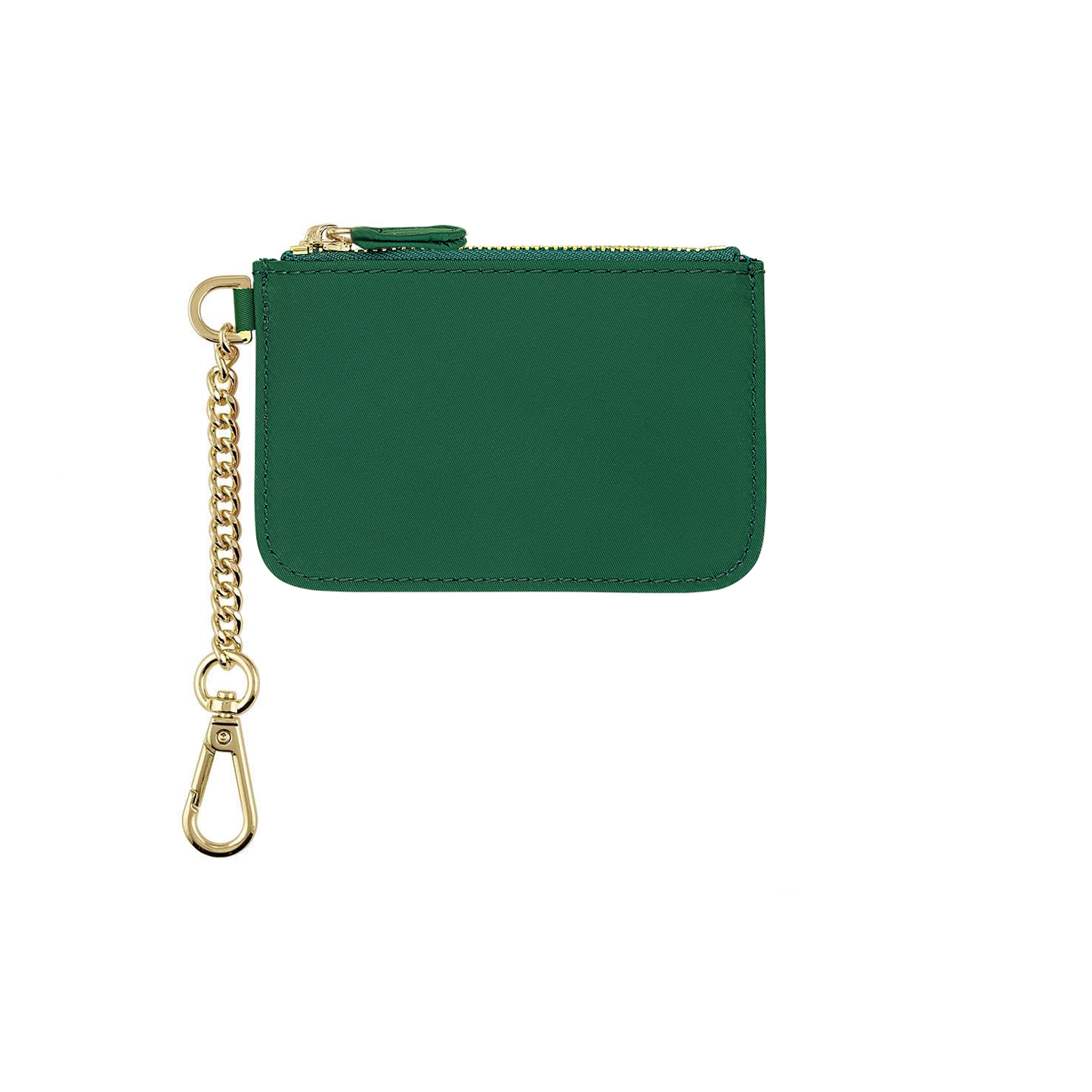 Classic Keychain Wallet