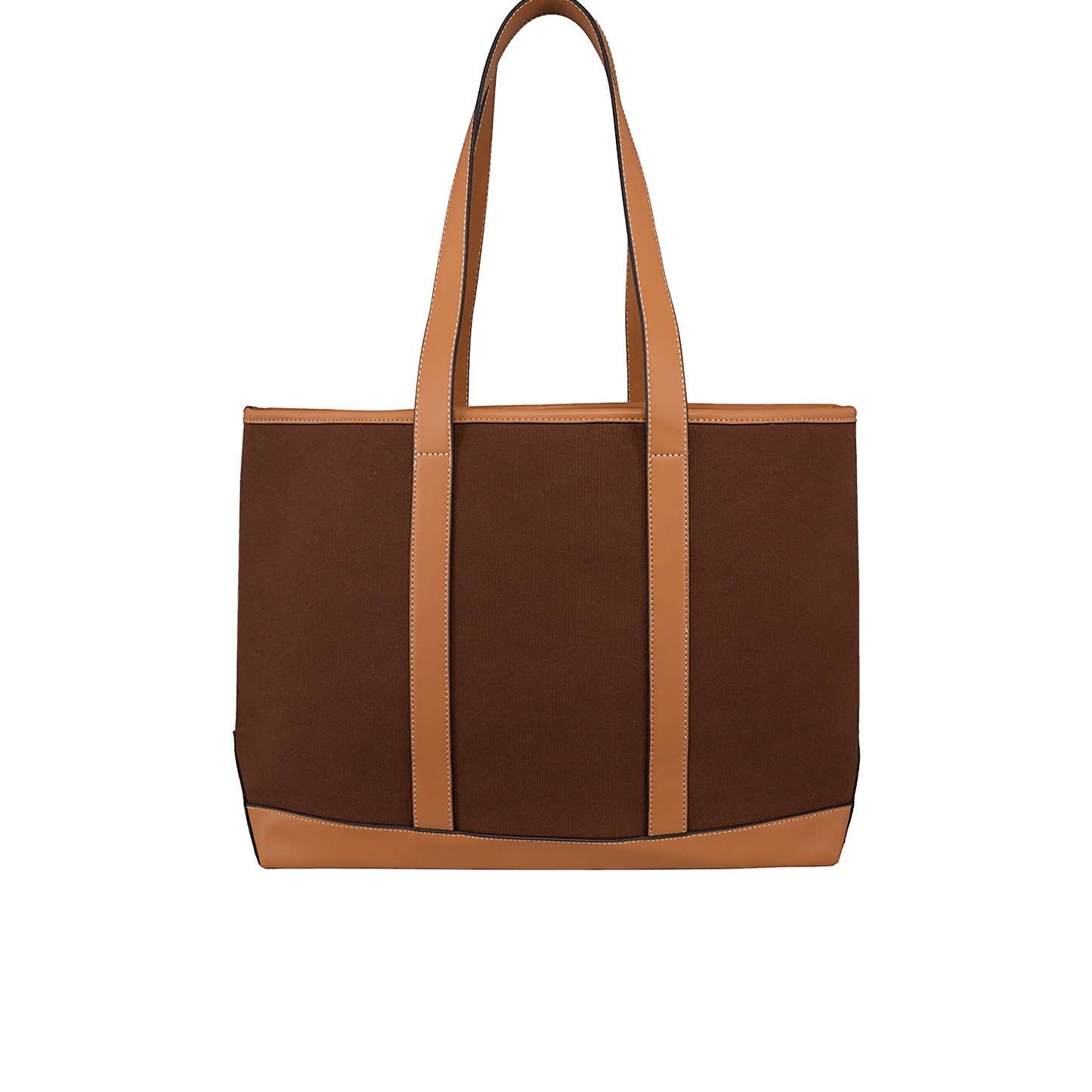 Canvas Tote