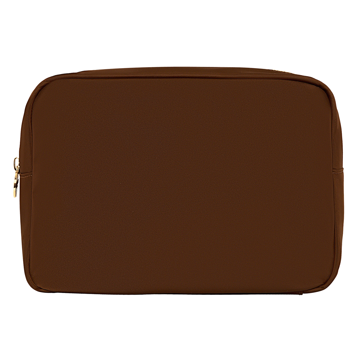 Large Pouch