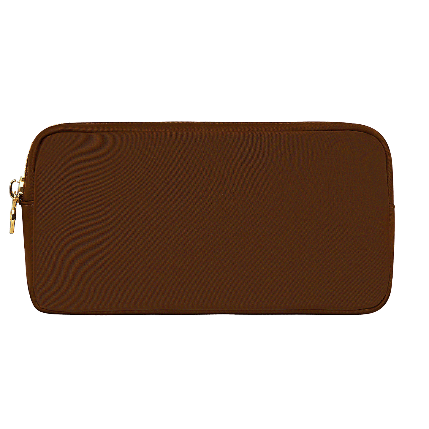 Small Pouch