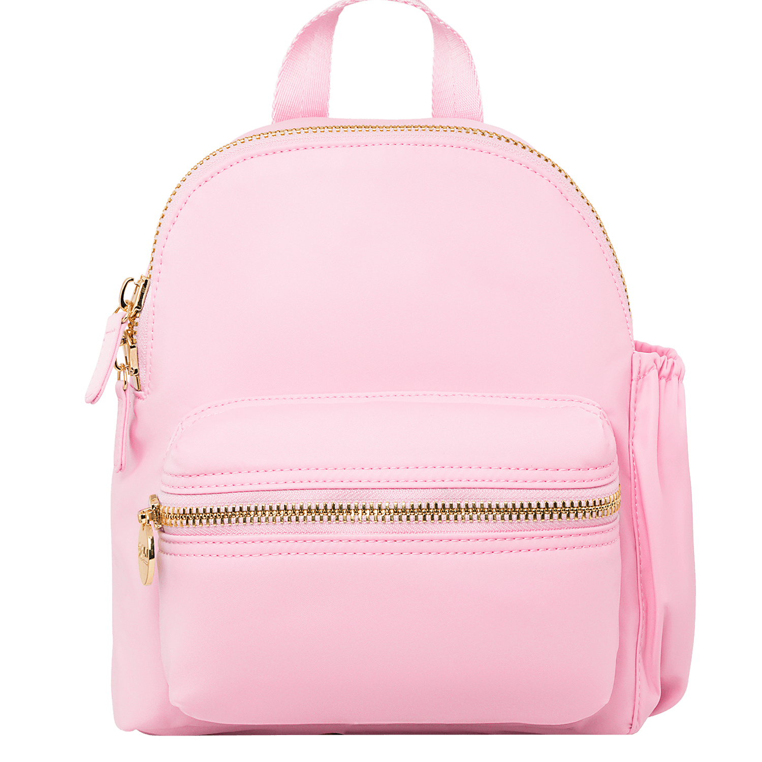 Micro Backpack