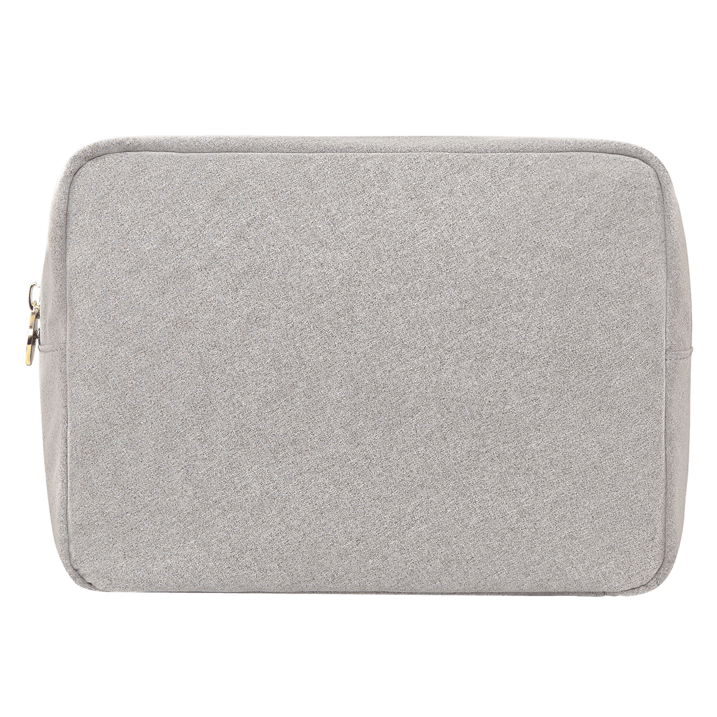 Large Pouch