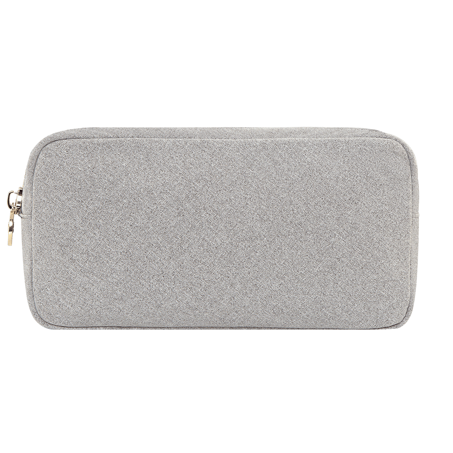 Small Pouch