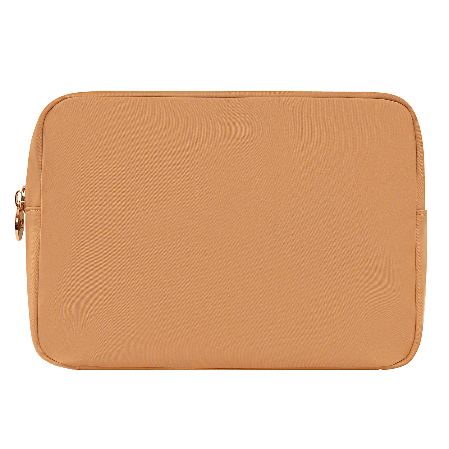 Large Pouch