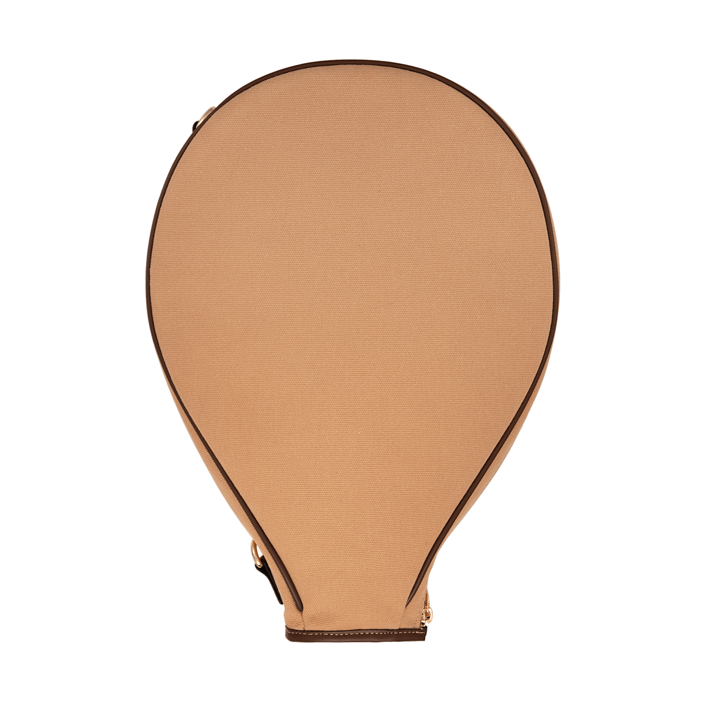 Racket Cover