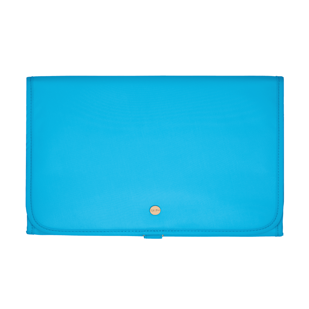 Cosmetic Case