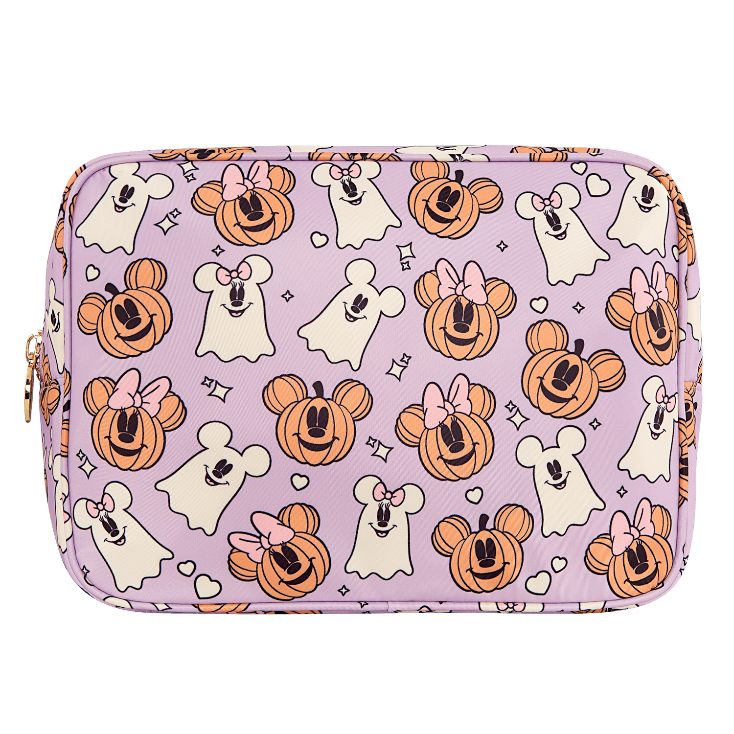 Large Pouch