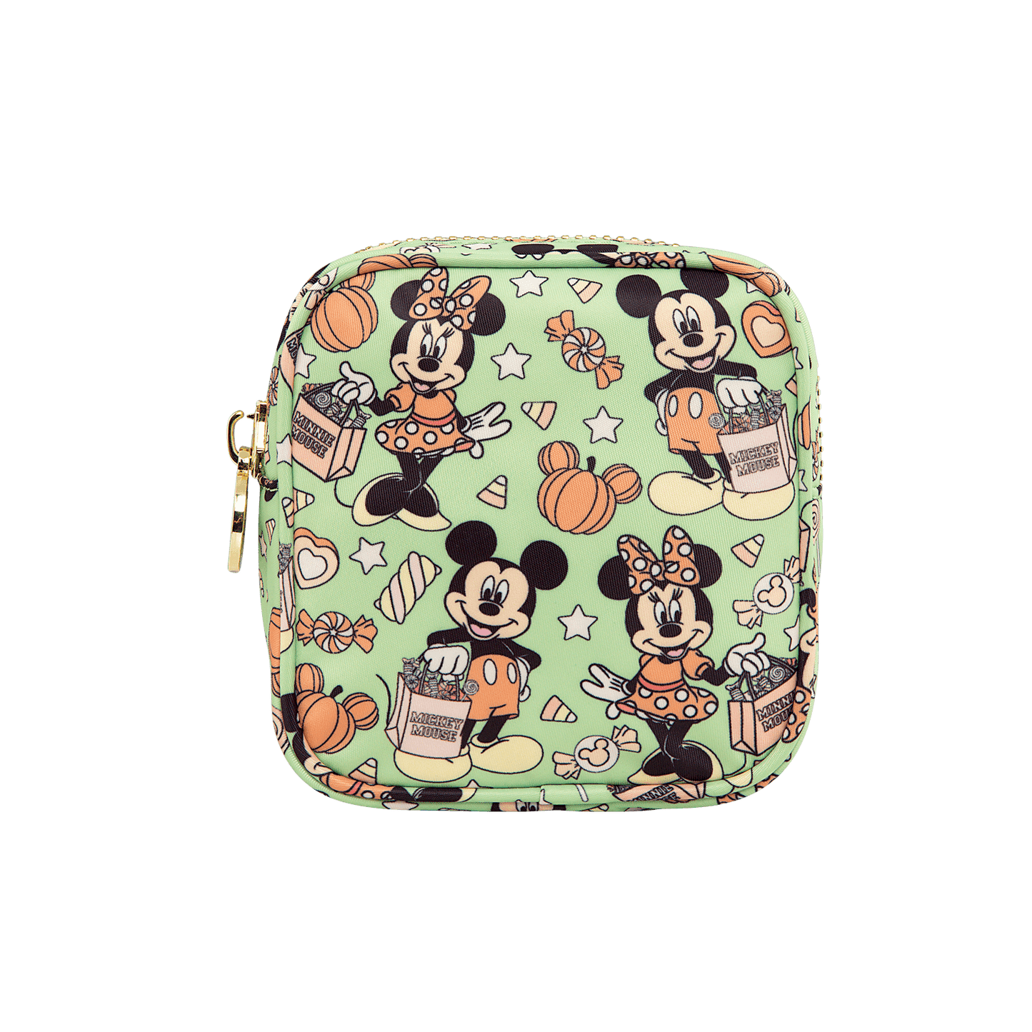 Mini Pouch