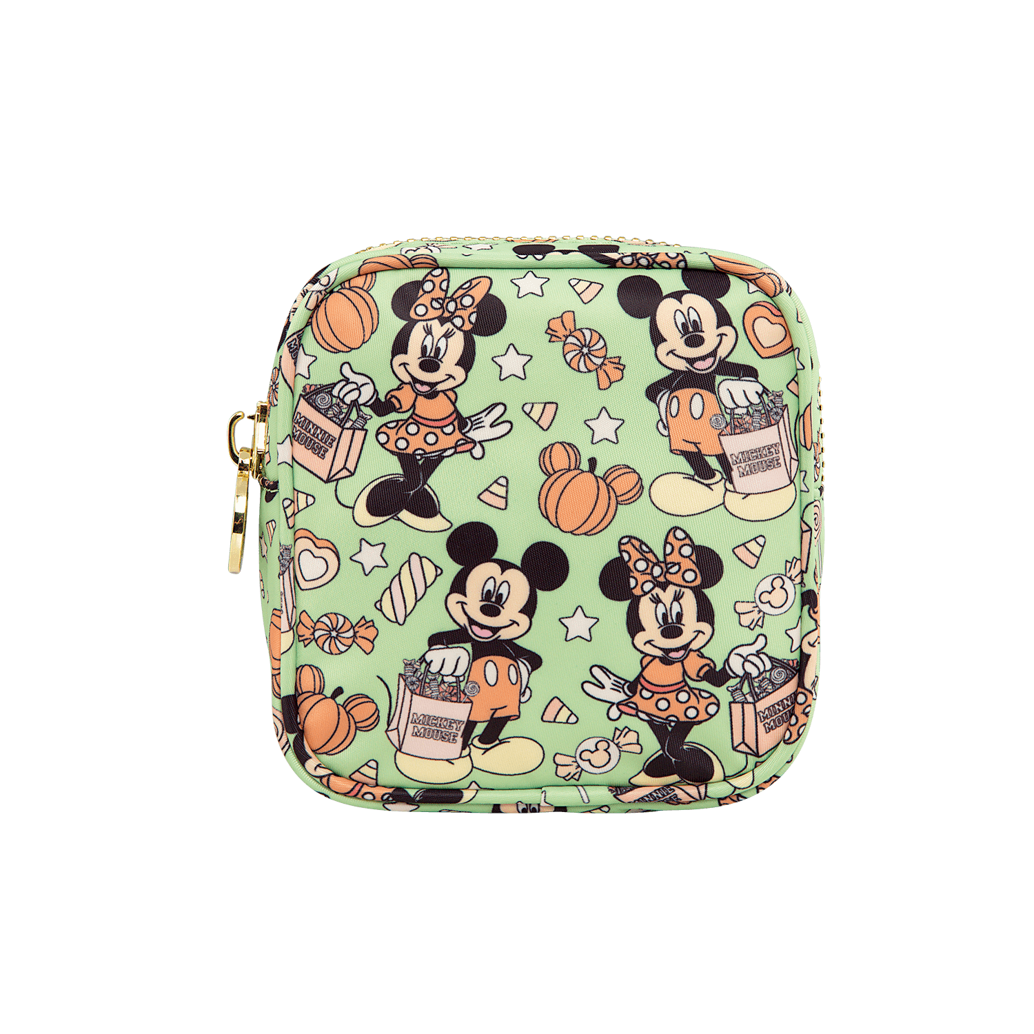 Mini Pouch