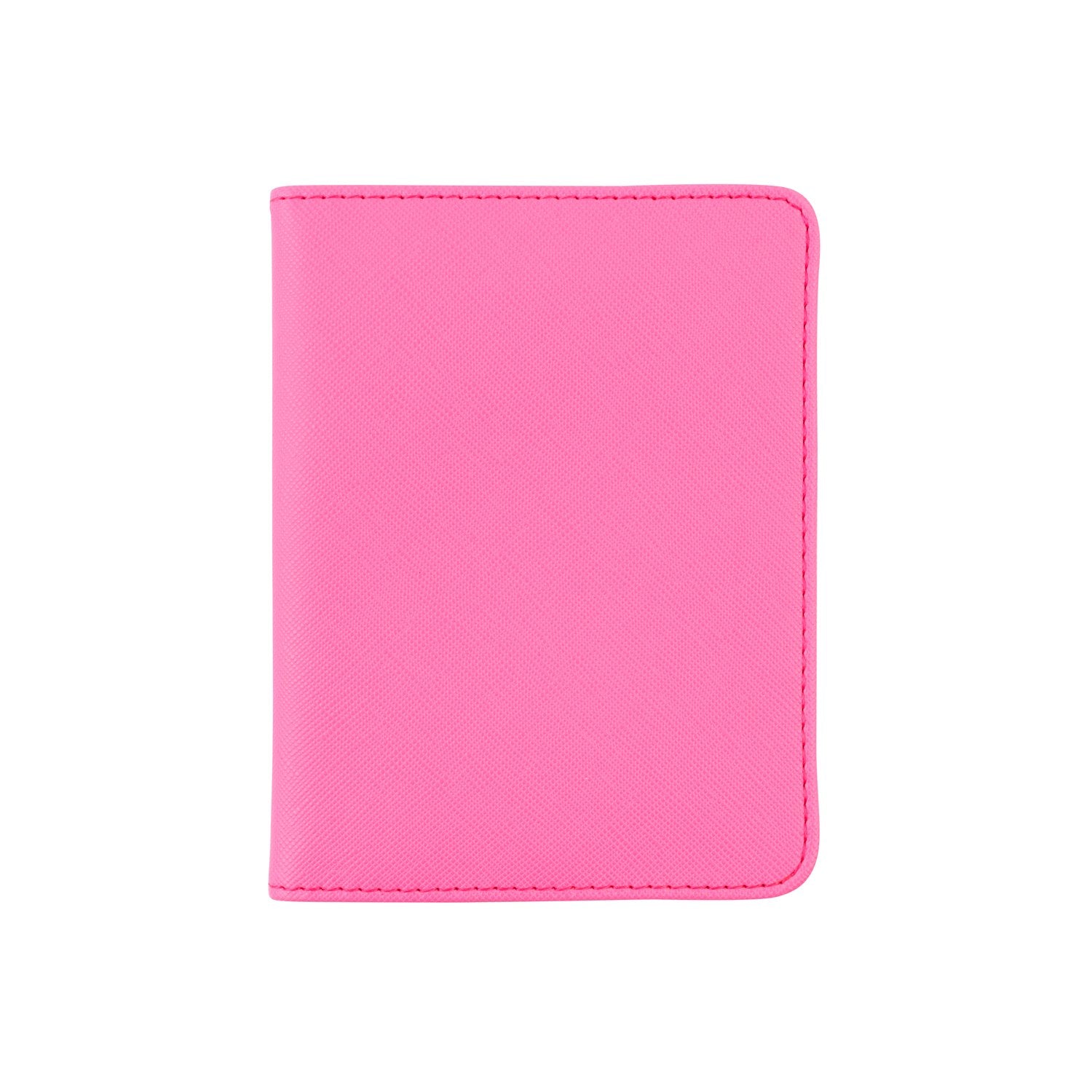 Passport Case