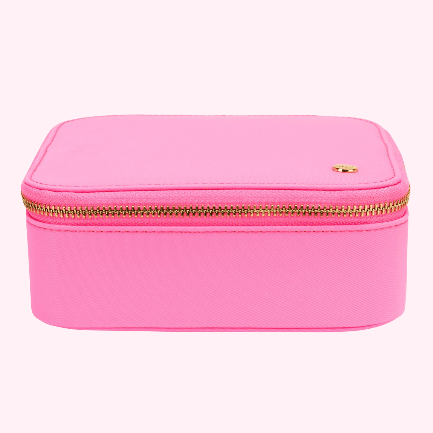 Travel Case