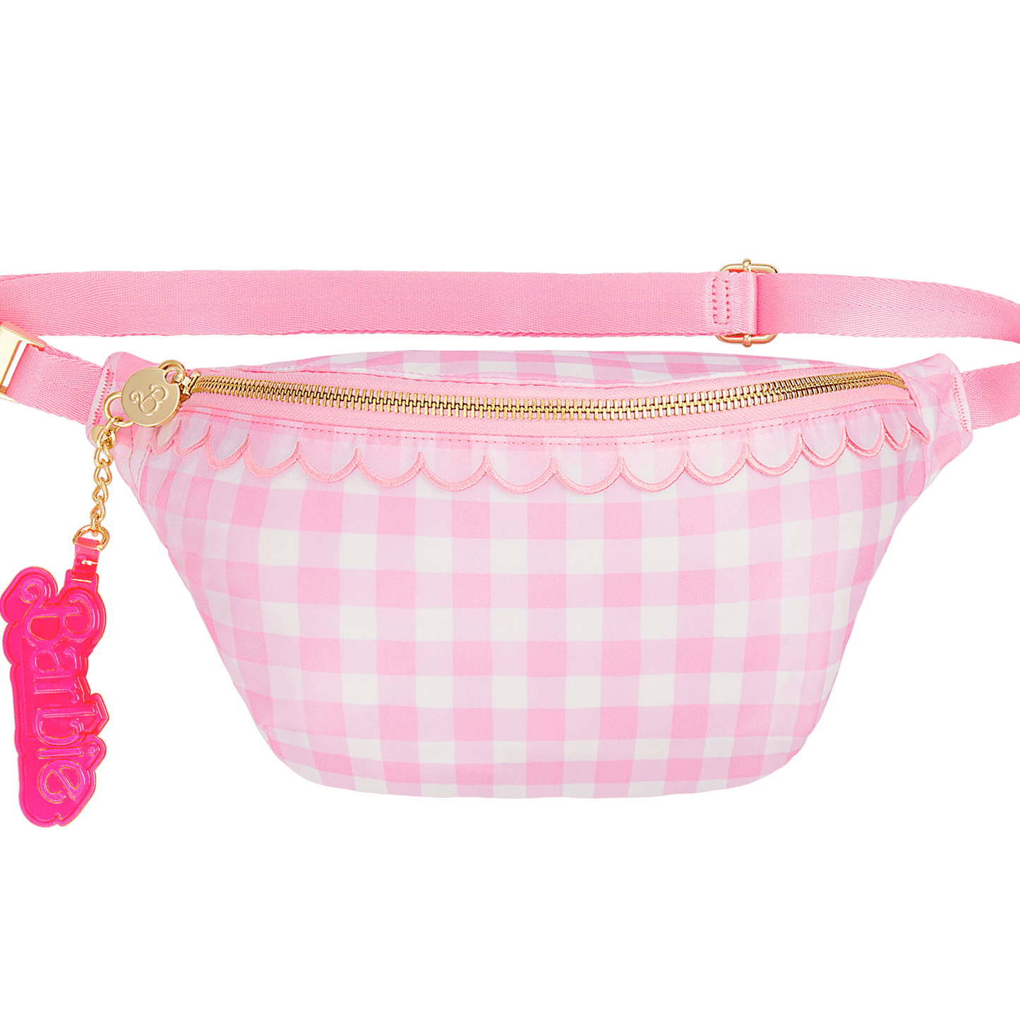 Barbie™ The Movie Jumbo Fanny Pack