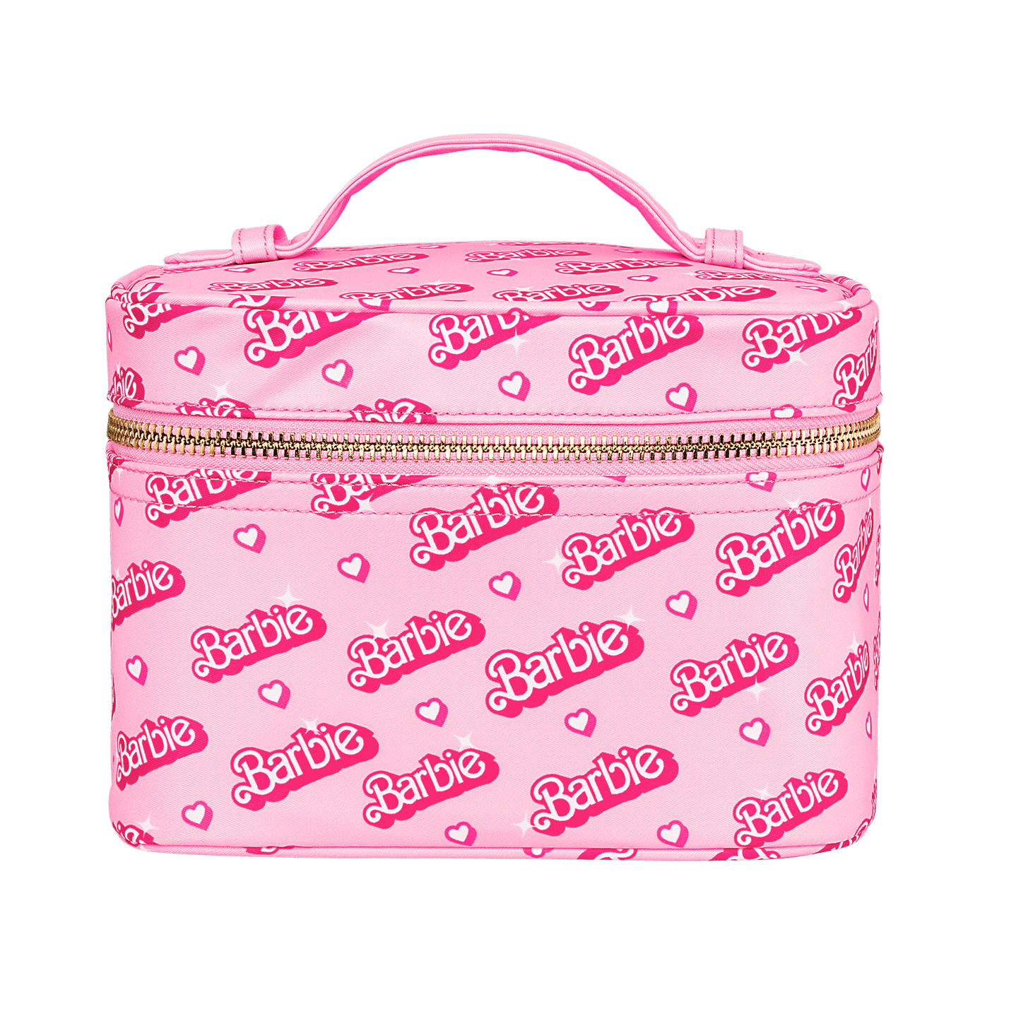 Barbie™ The Movie Vanity Case