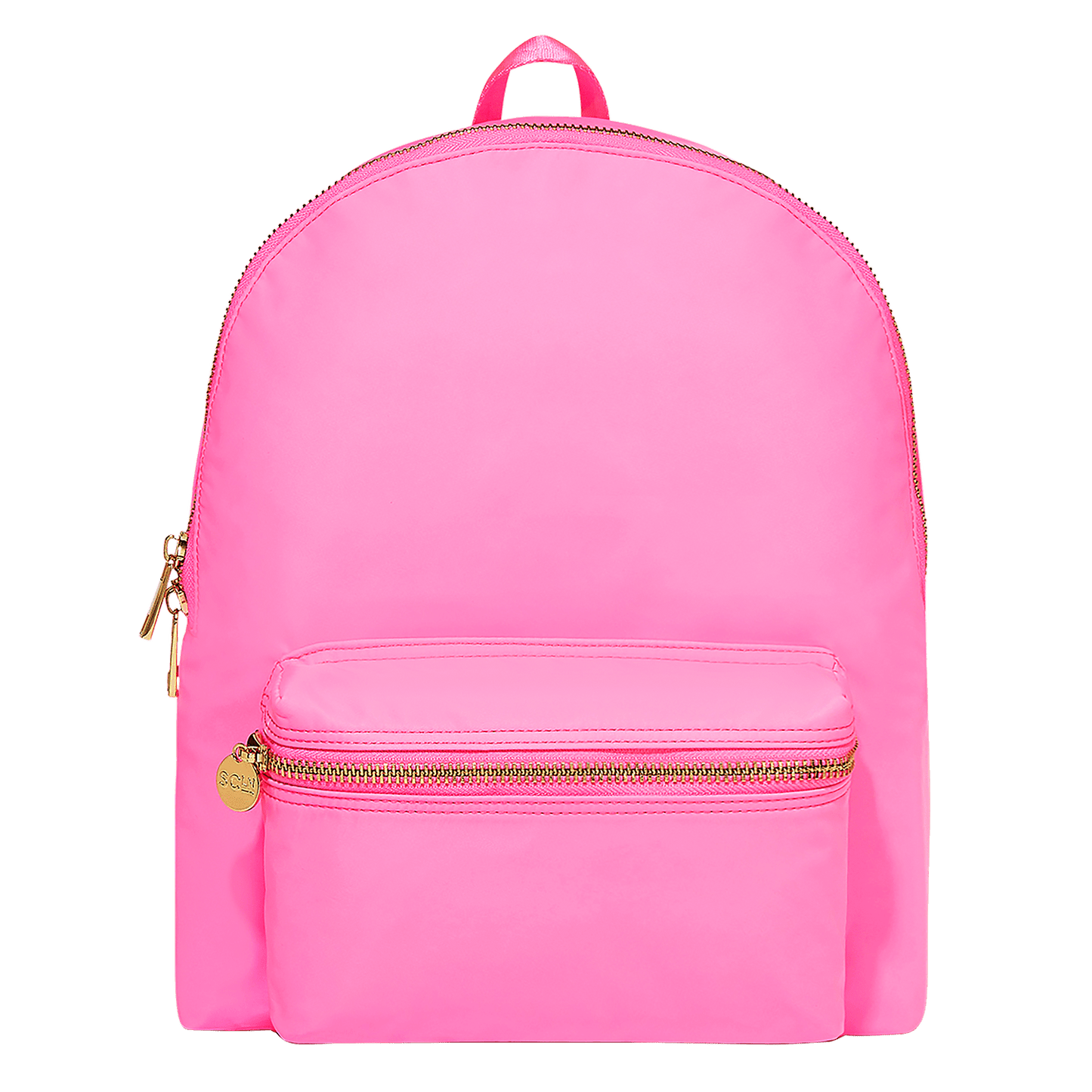 Classic Backpack