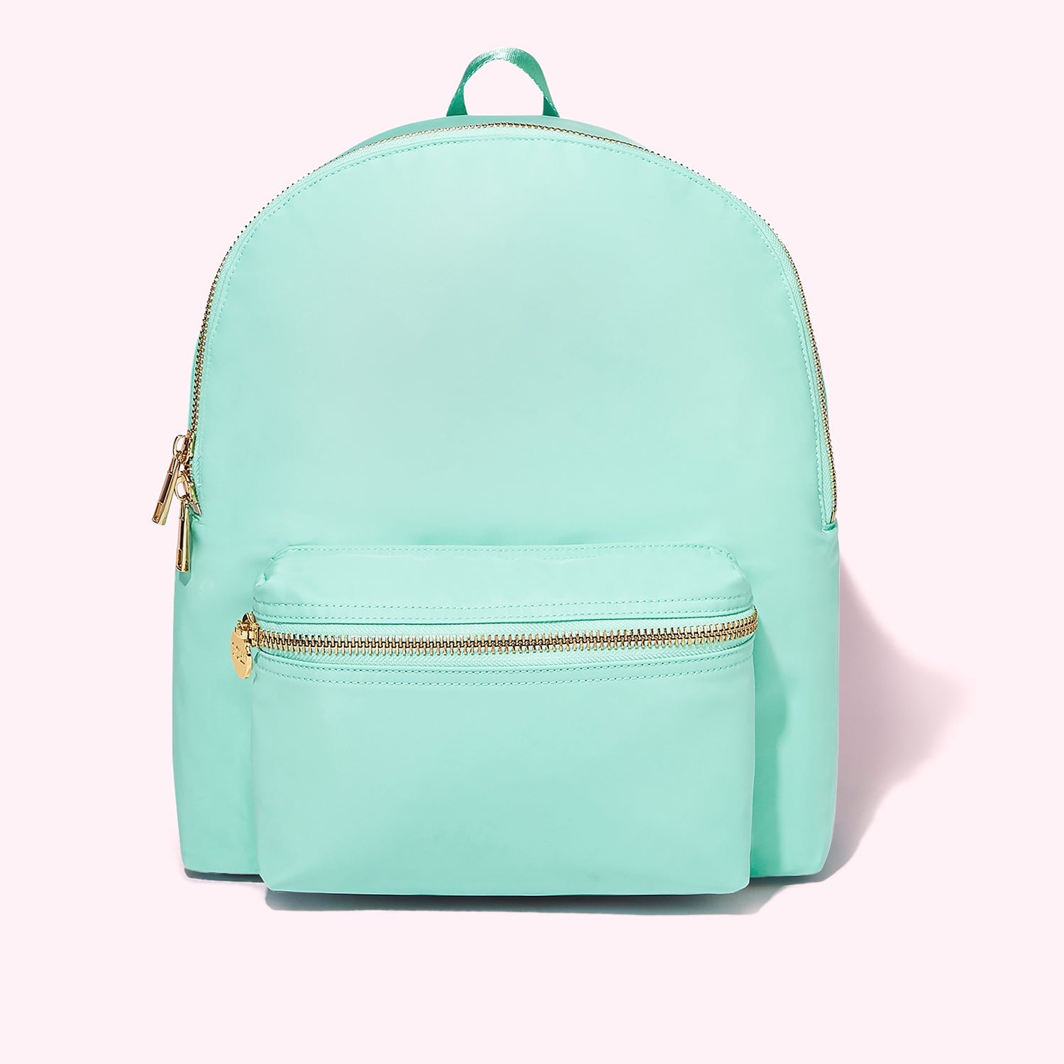 Custom Embroidered Classic Backpack