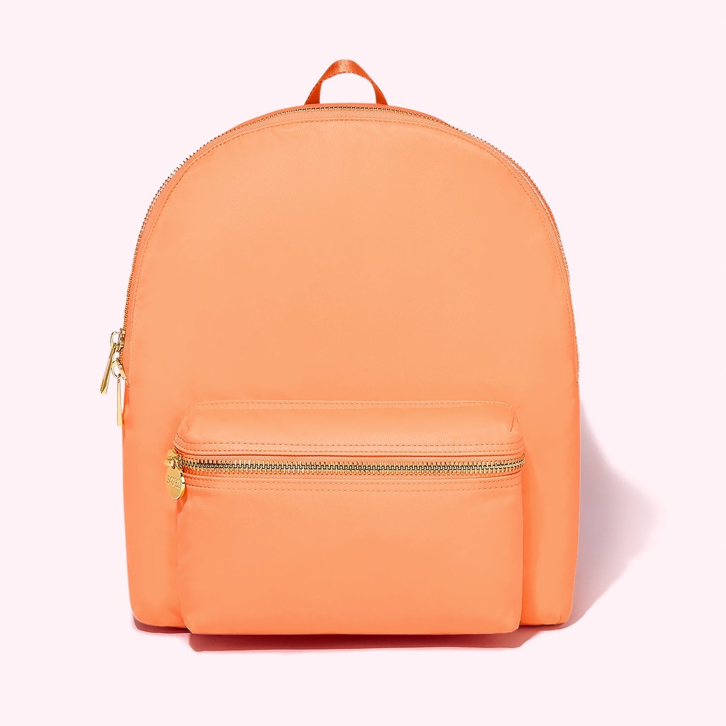 Custom Embroidered Classic Backpack