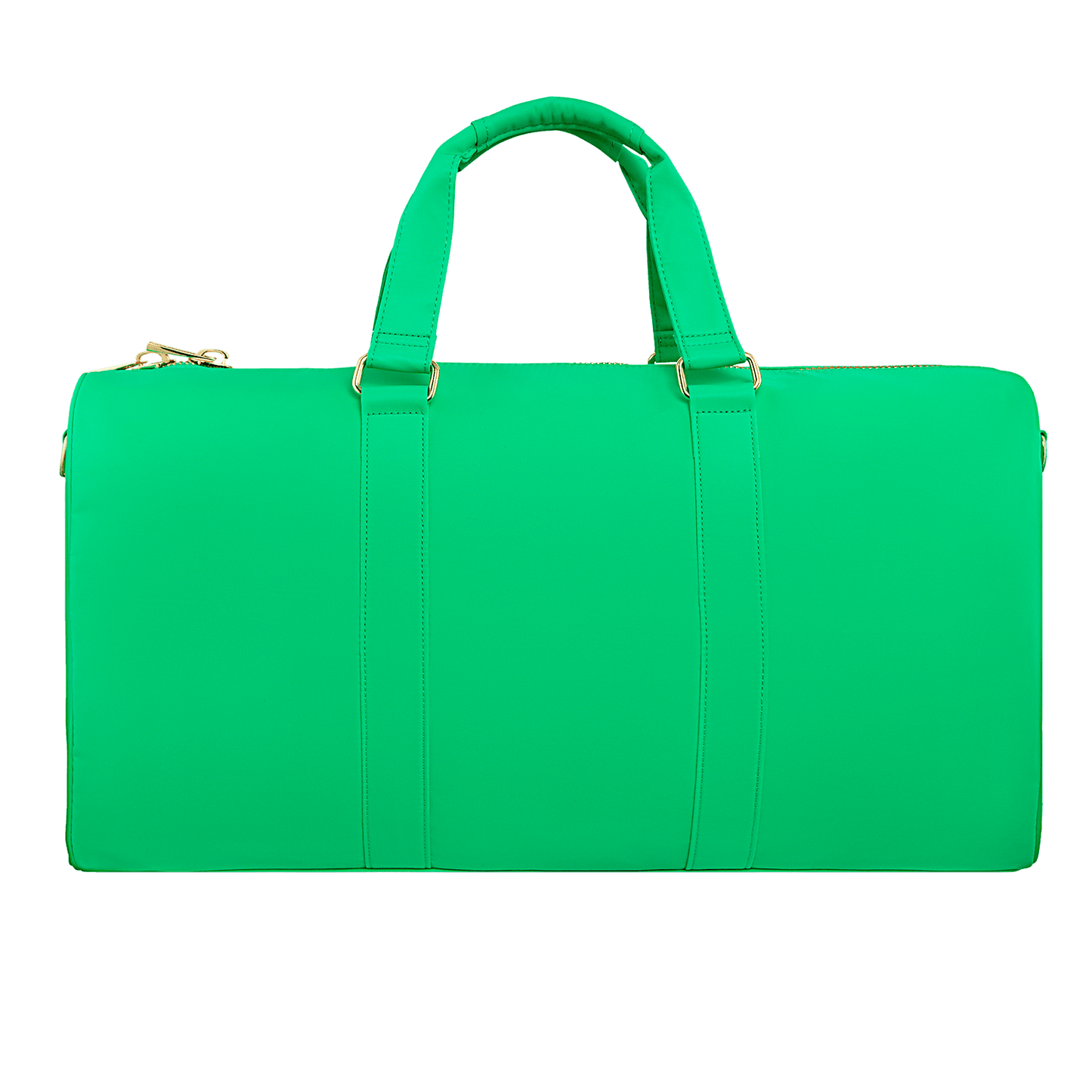 Classic Duffle Bag