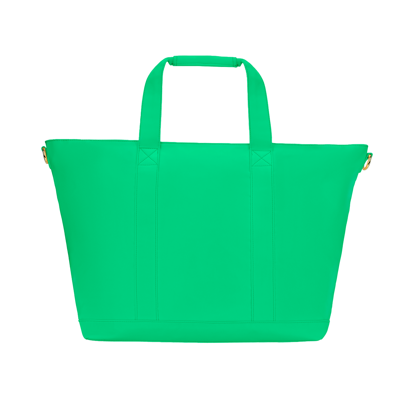 Classic Tote Bag