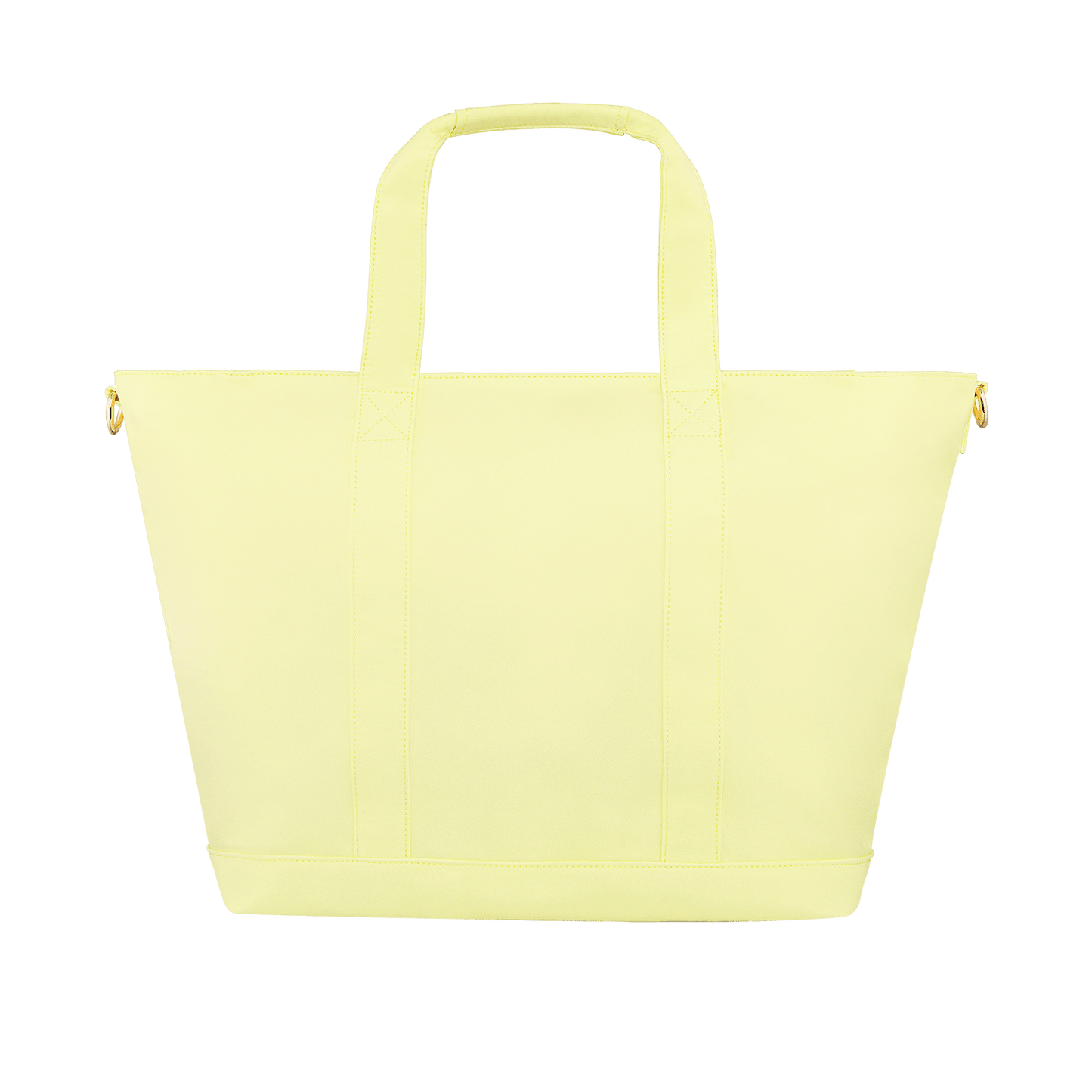 Classic Tote Bag