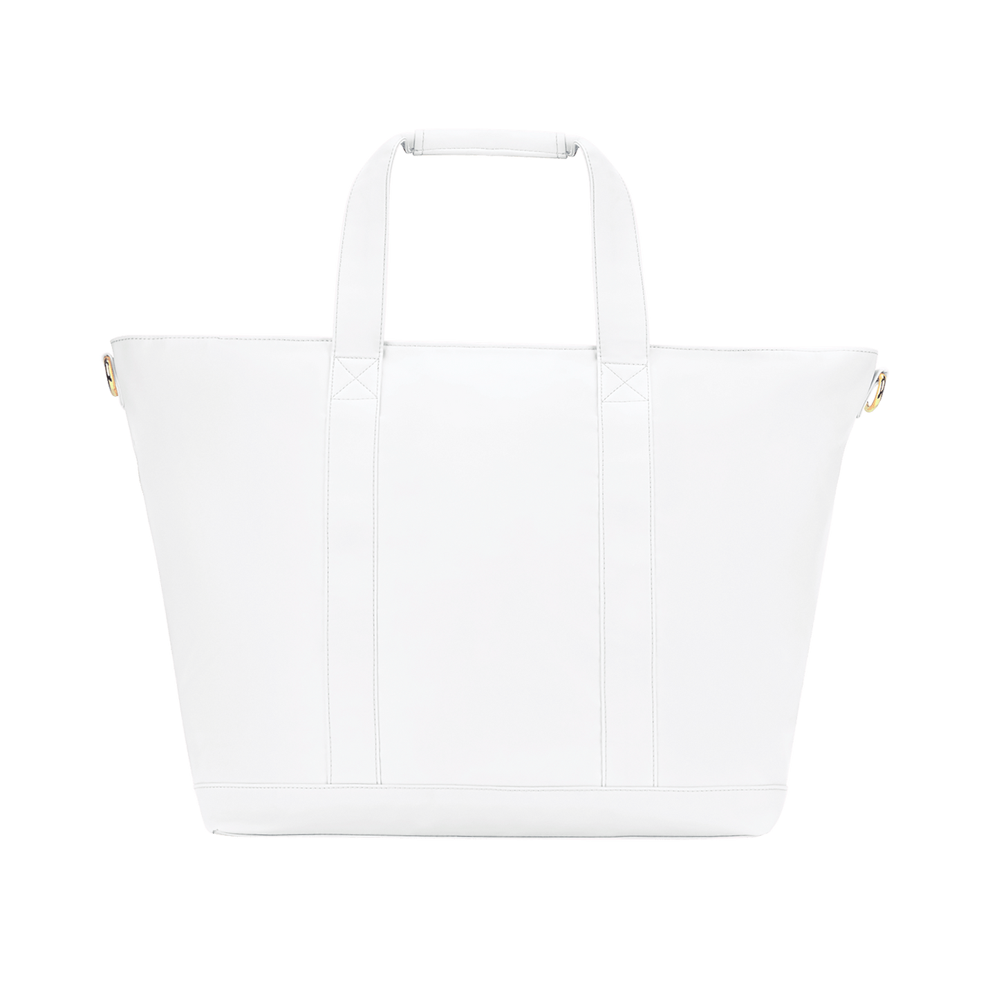 Classic Tote Bag