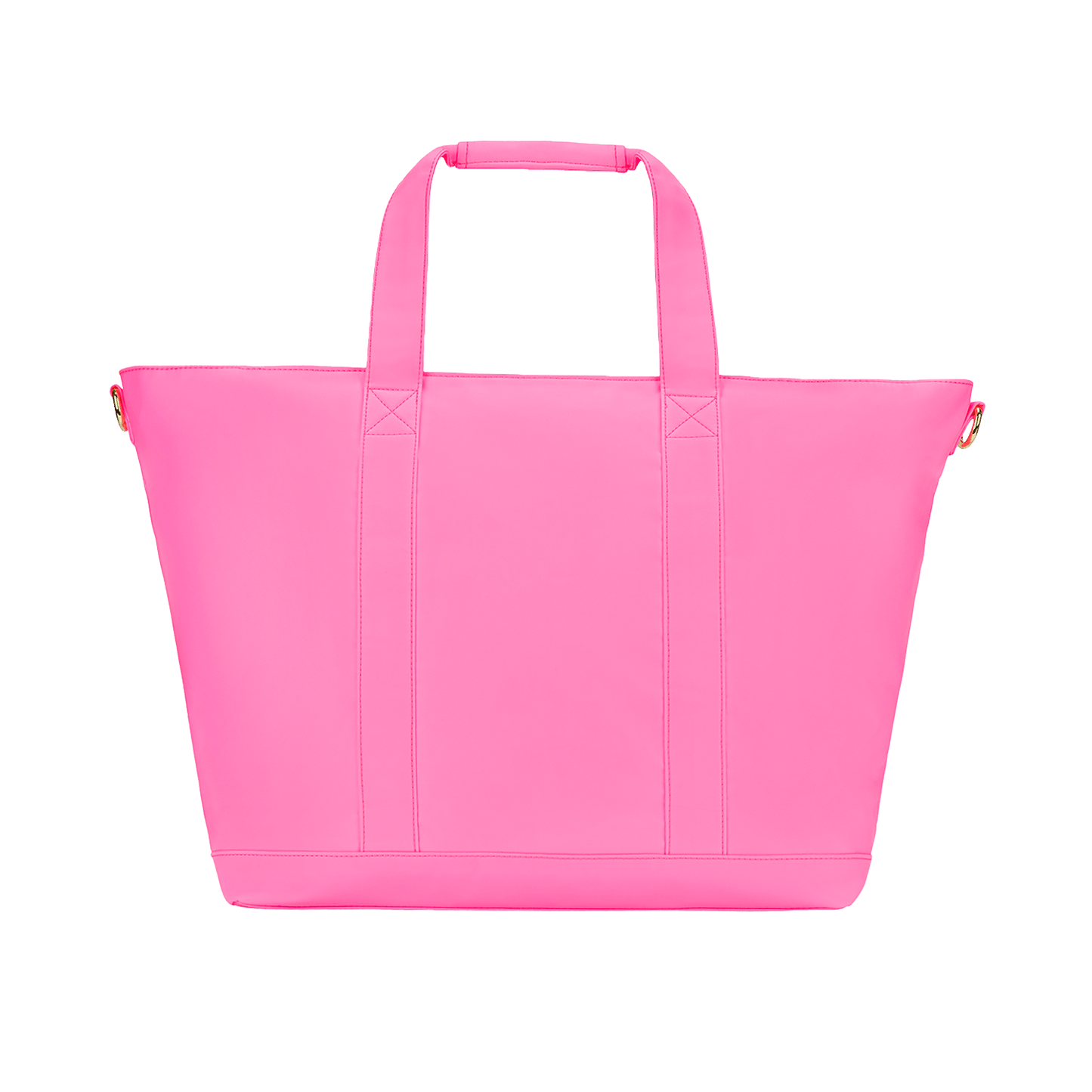 Classic Tote Bag