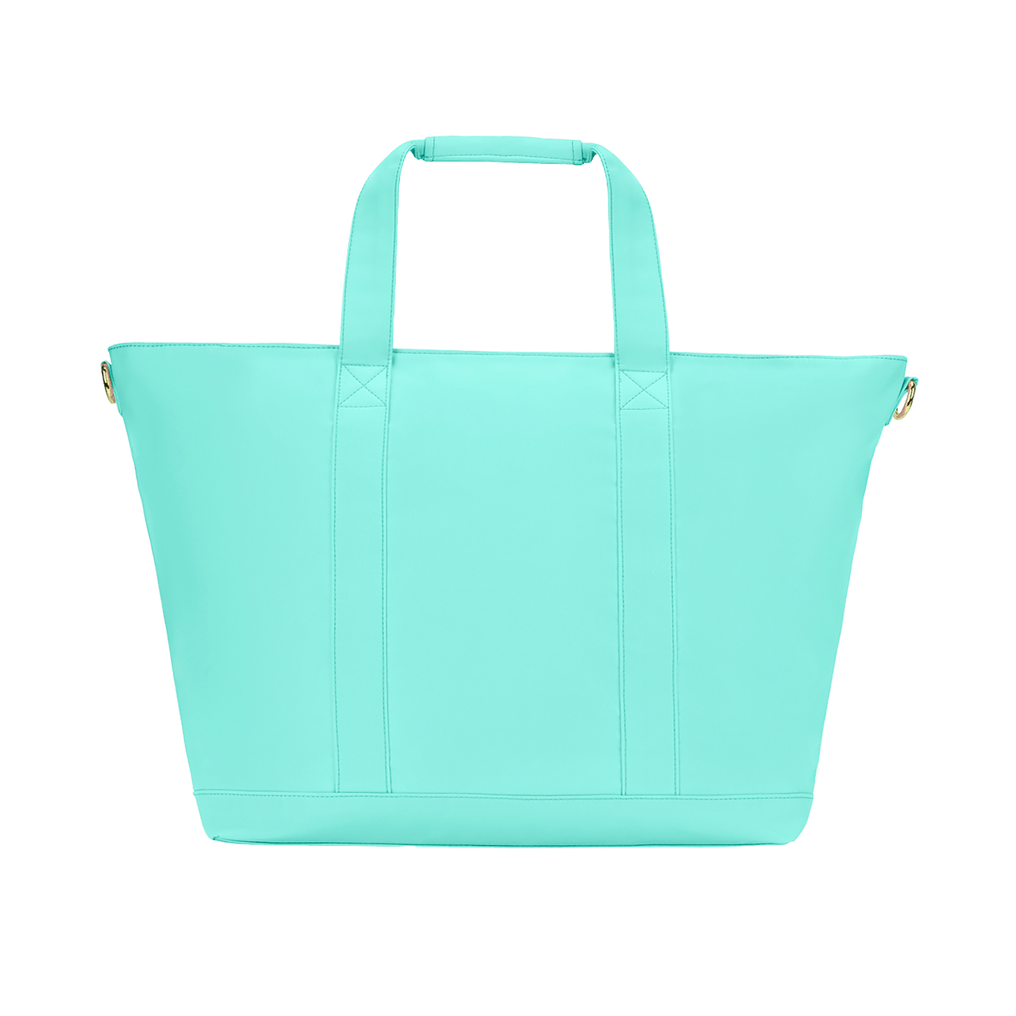 Classic Tote Bag