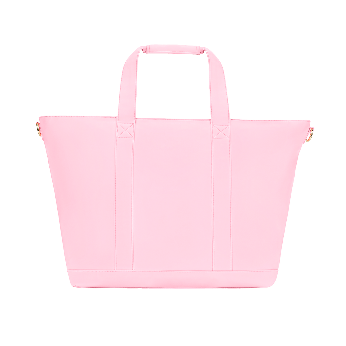 Classic Tote Bag