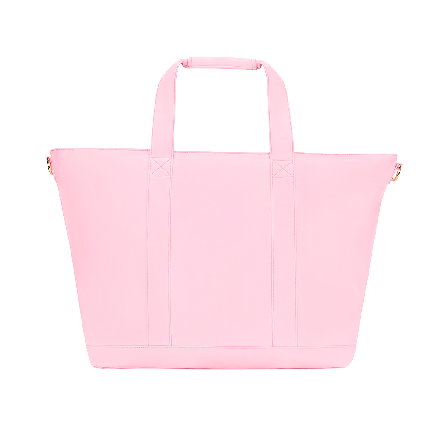 Classic Tote Bag