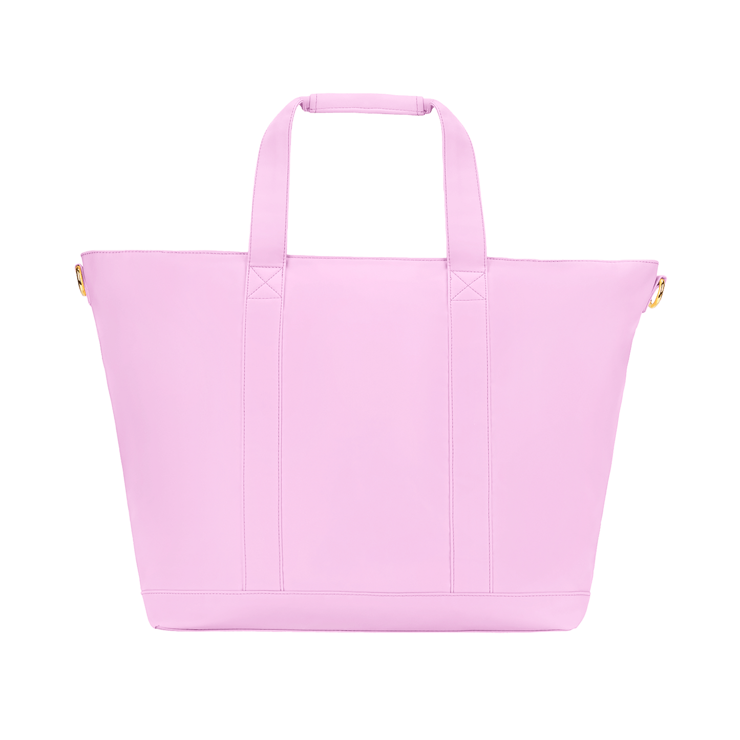 Classic Tote Bag