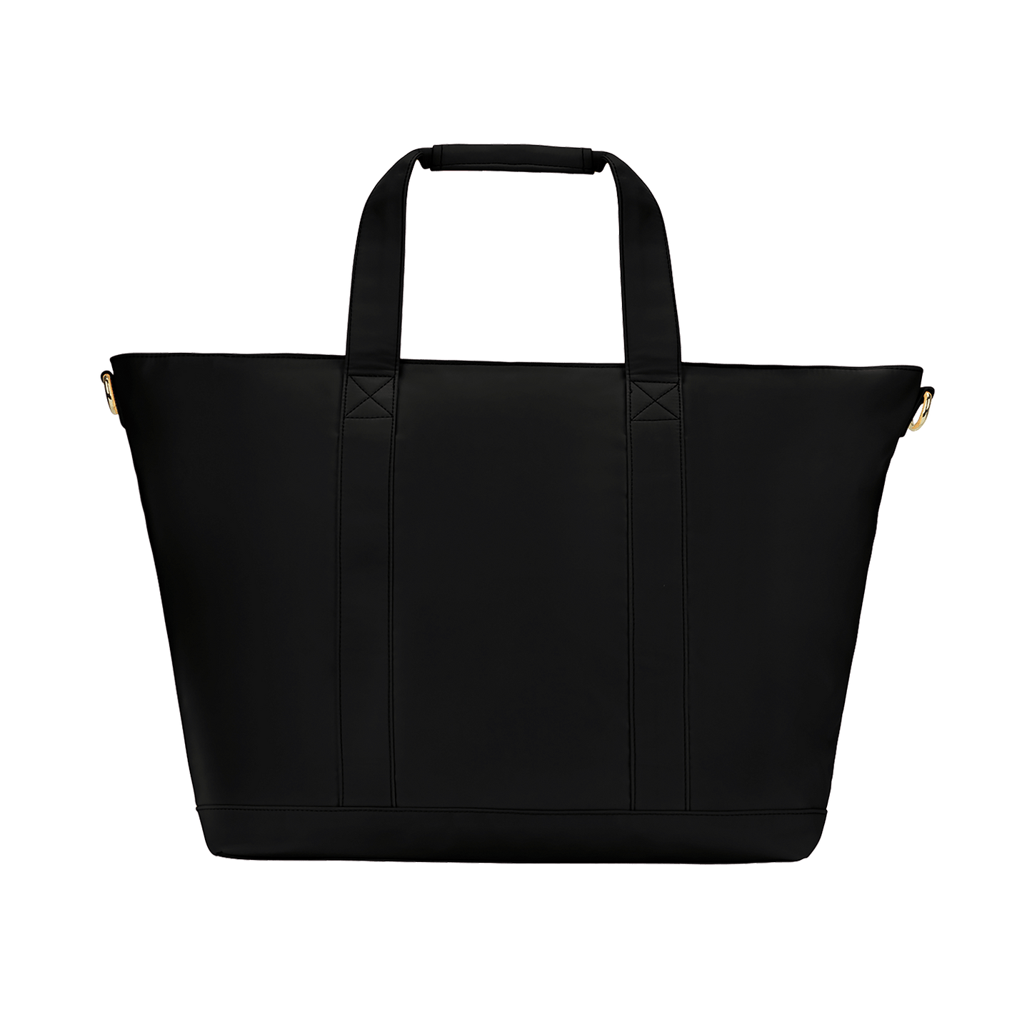 Classic Tote Bag