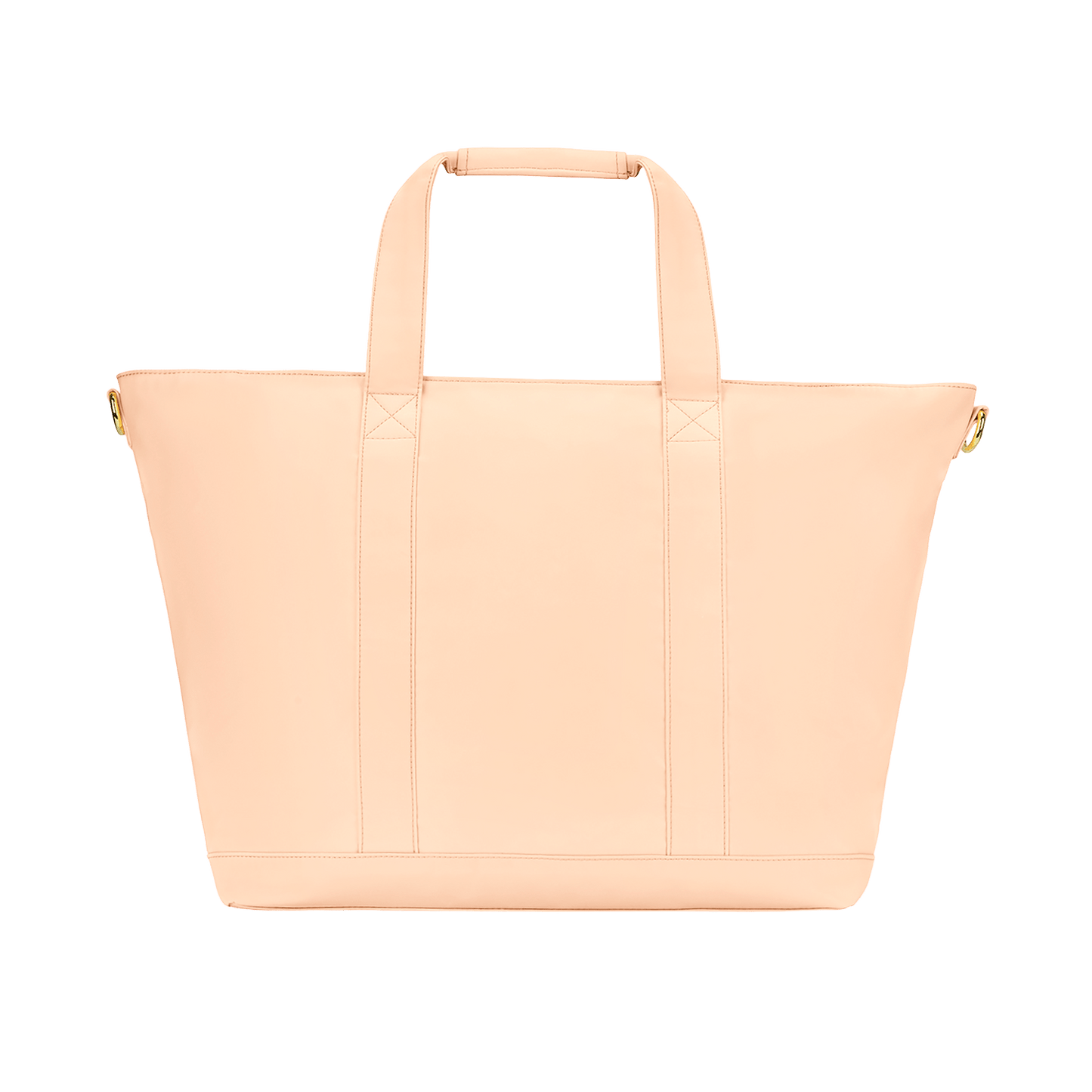 Classic Tote Bag