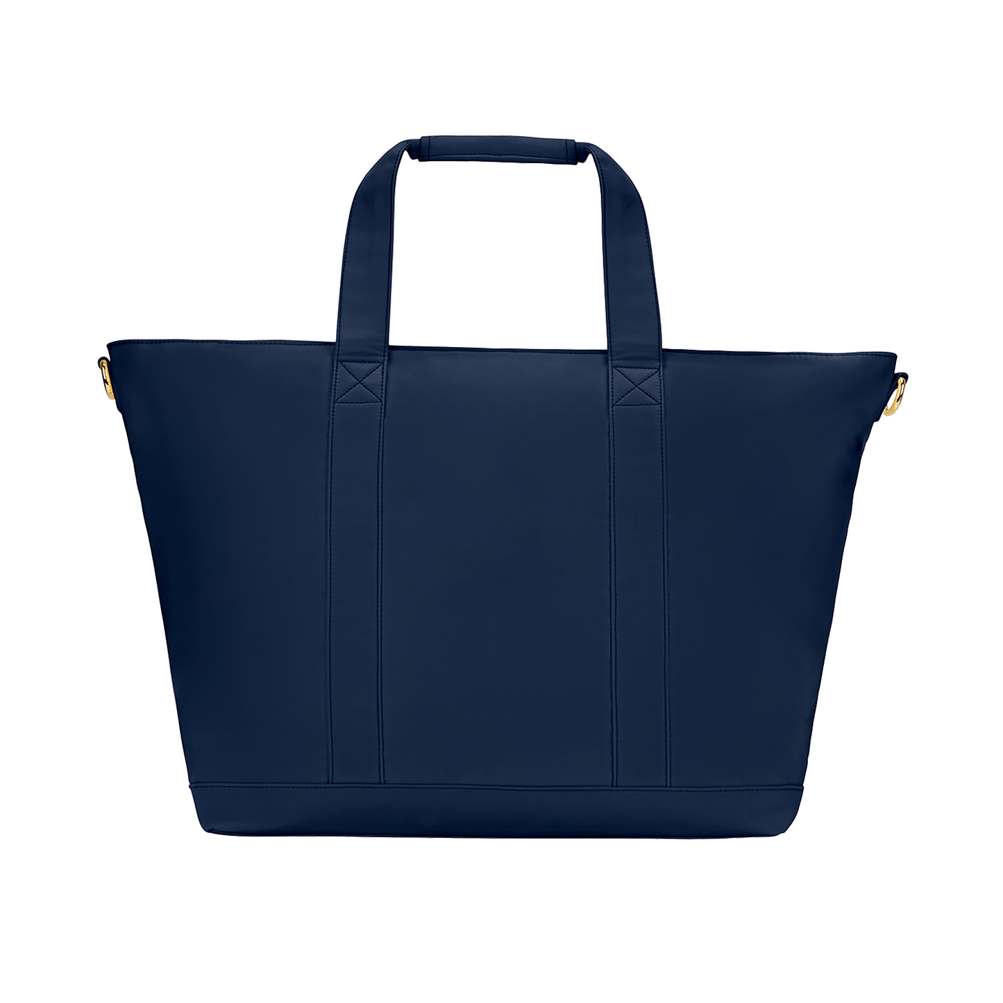 Classic Tote Bag