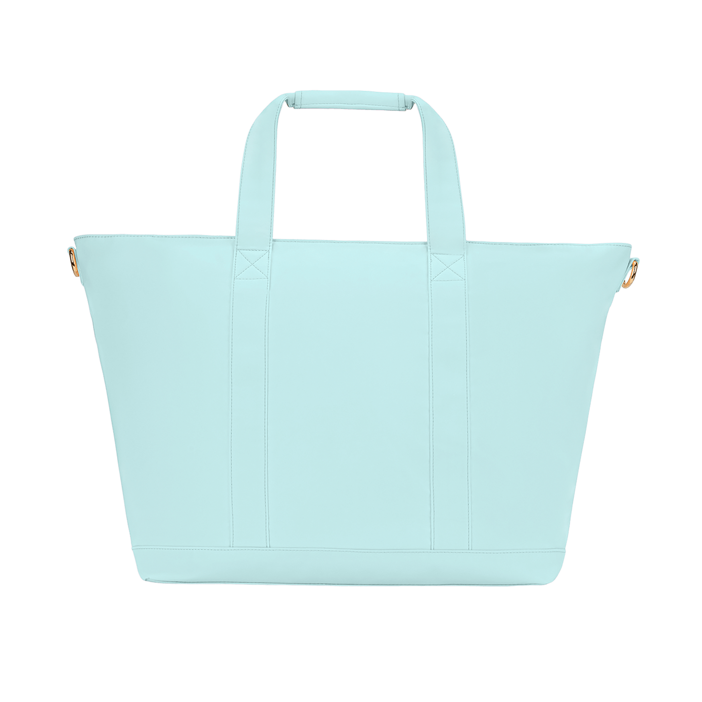 Classic Tote Bag